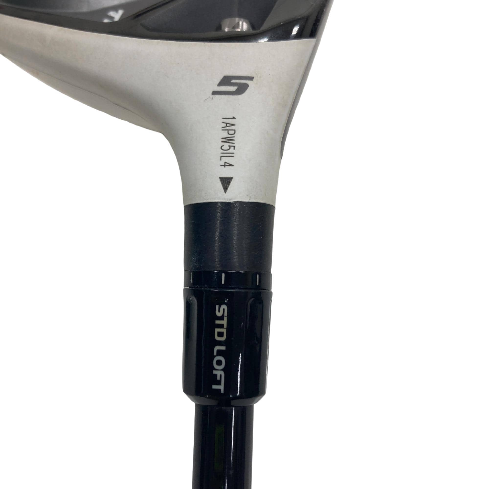 �q�P�P�@�T�v