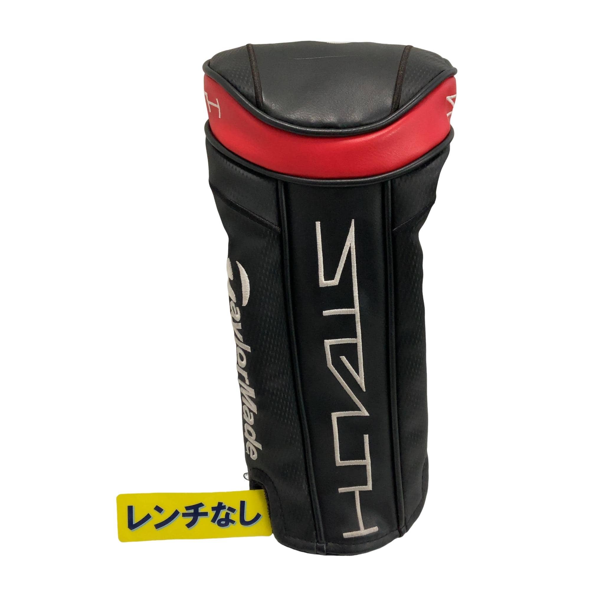 �r�s�d�`�k�s�g�@�g�c�@�P�O�D�T°