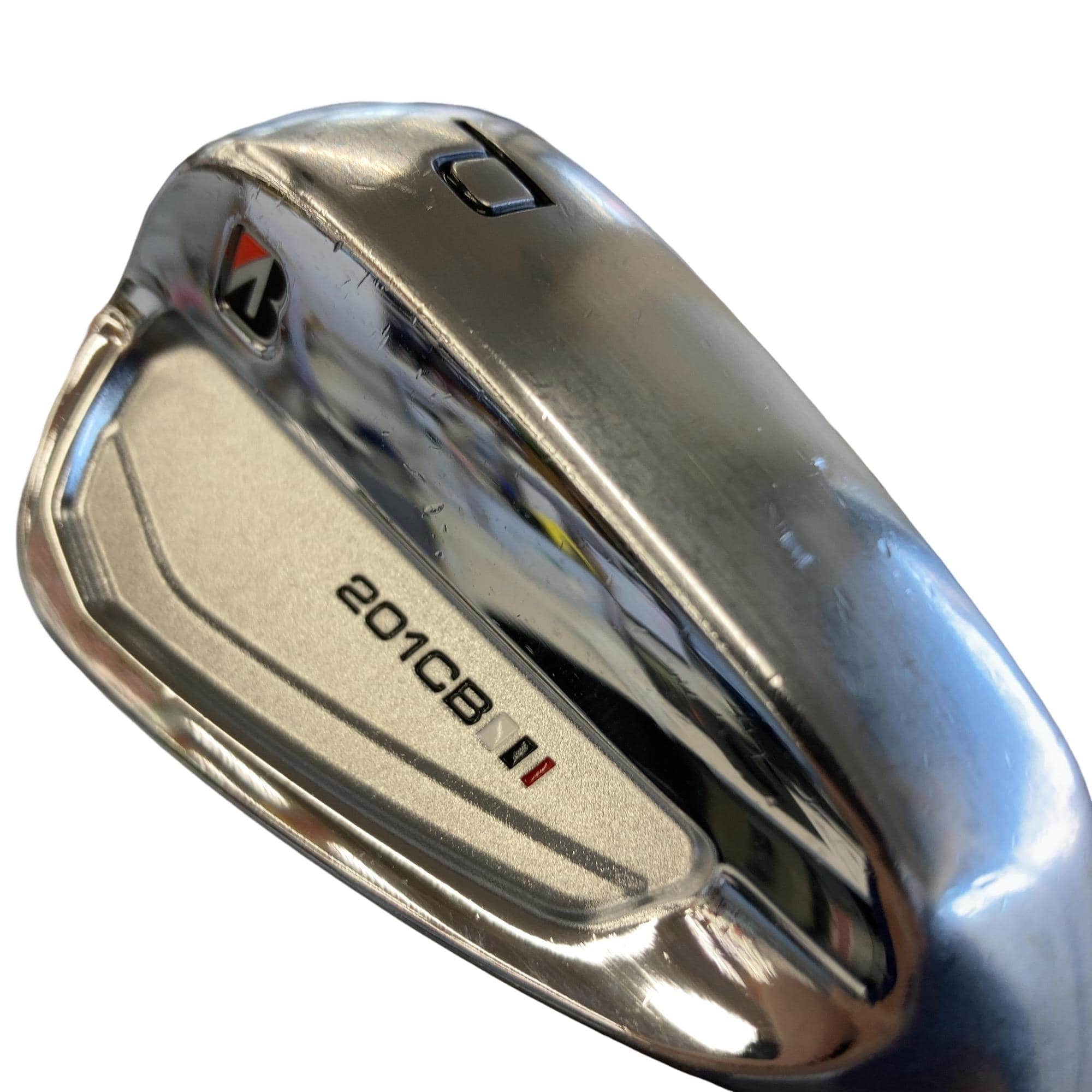 �s�n�t�q�@�a�@�Q�O�P�b�a�@�U�r�i���{���F�U�{�Z�b�g�j