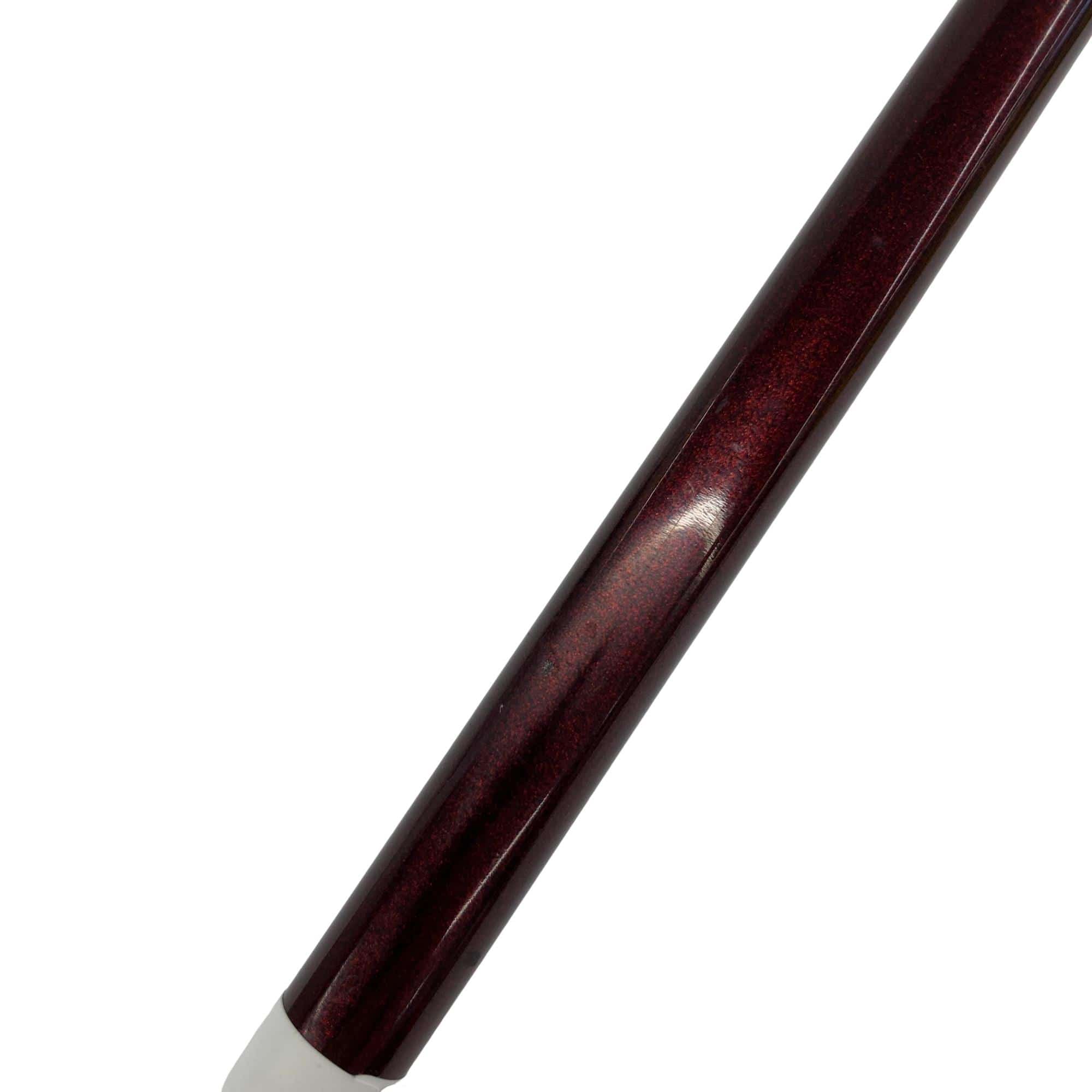 �n�m�n�e�e�@�e�`�h�q�v�`�x�@�v�h�m�f�r�i�Q�O�P�U�j�@�`�j�`�@�t�T