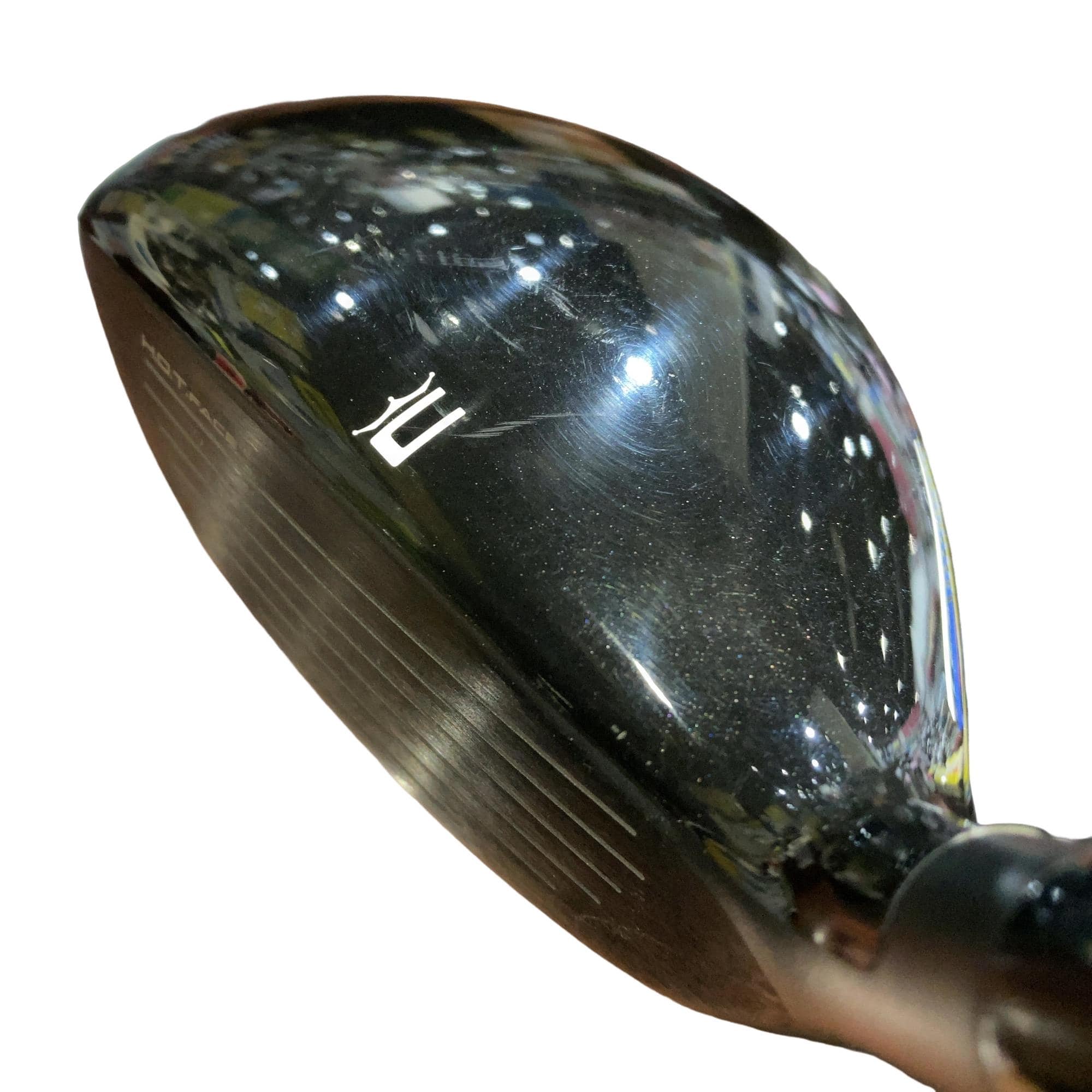 �j�h�m�f�@�k�s�c���@�n�m�d�@�k�d�m�f�s�g�@�t�S