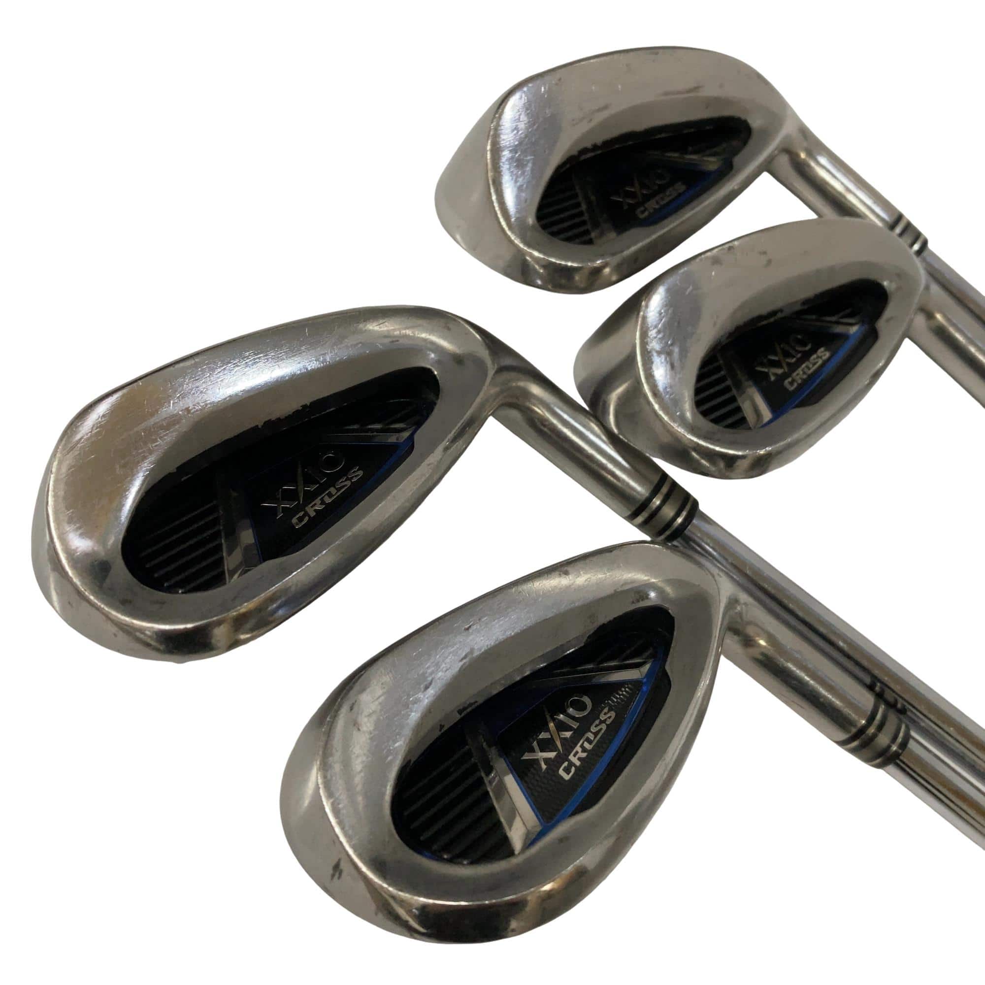 �w�w�h�n�@�b�q�n�r�r�@�S�r�i���{���F�S�{�Z�b�g�j