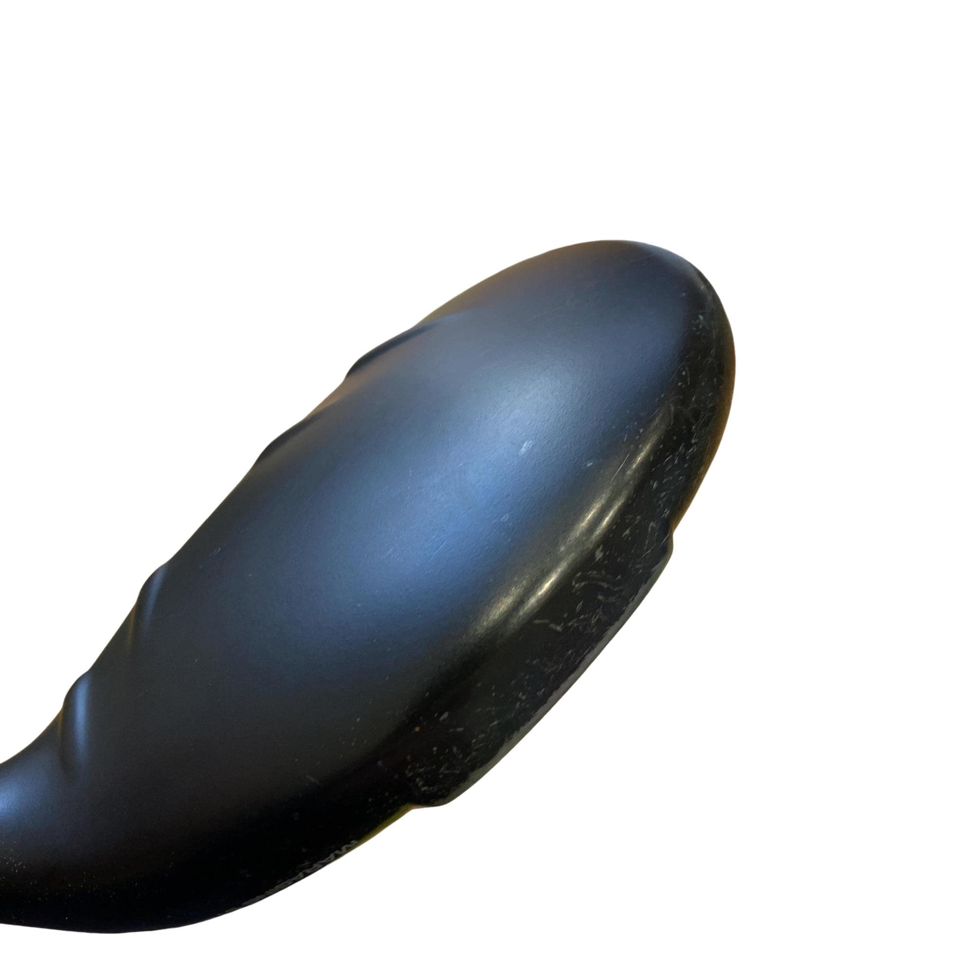 �f�S�O�O�@�t�R