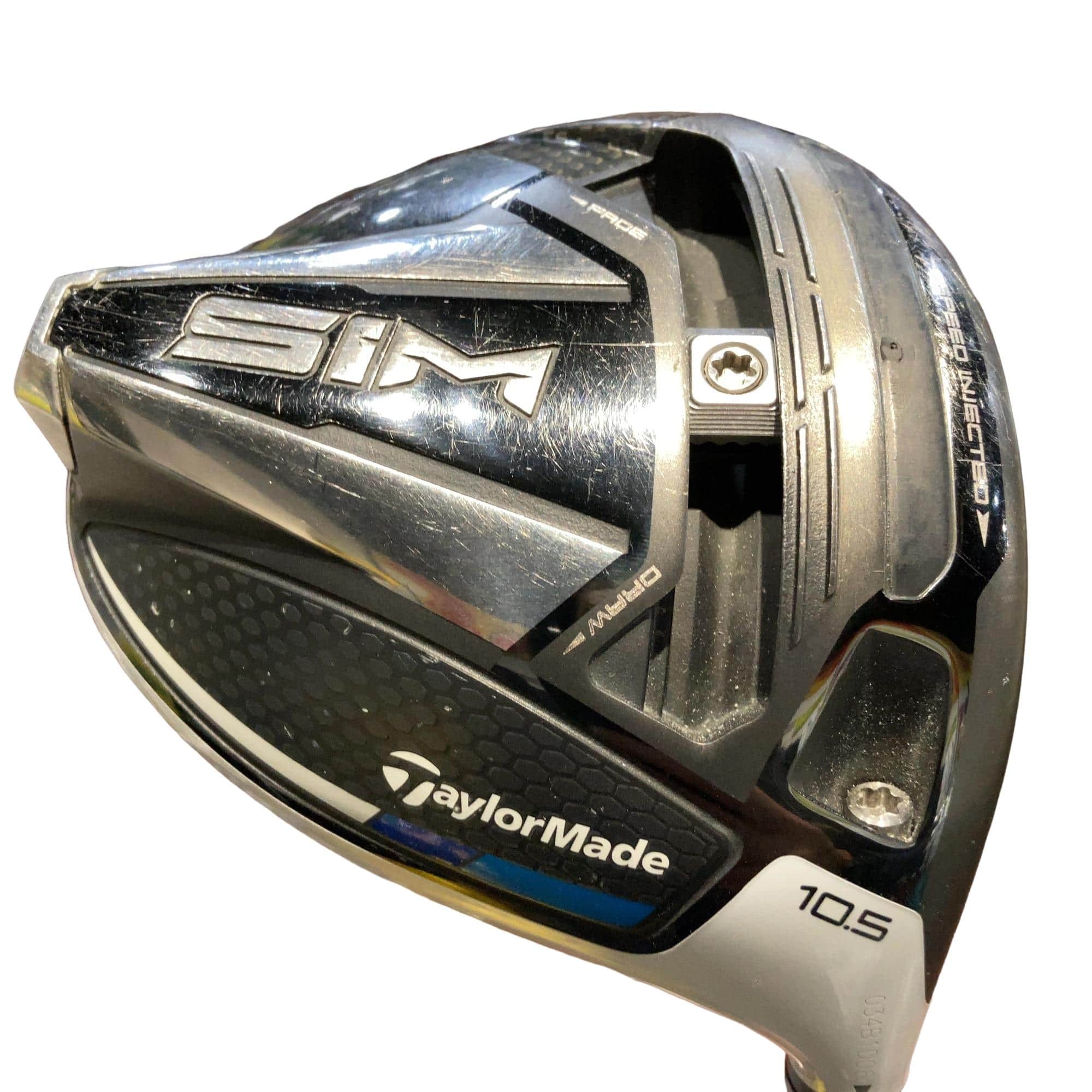 �r�h�l�@�P�O�D�T°