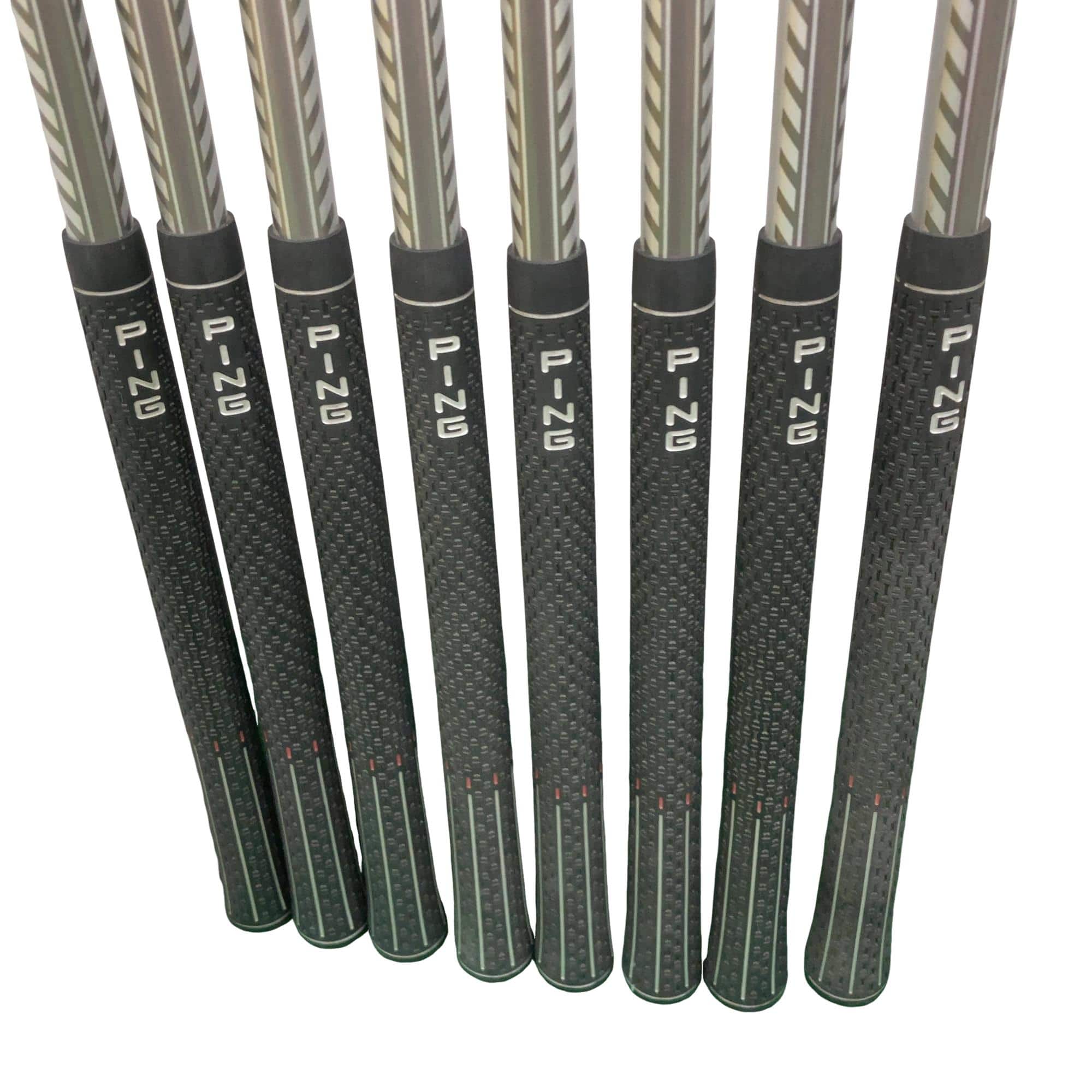 �f�P�T�@�@�W�r�@�t�r�`�i���{���F�W�{�Z�b�g�j