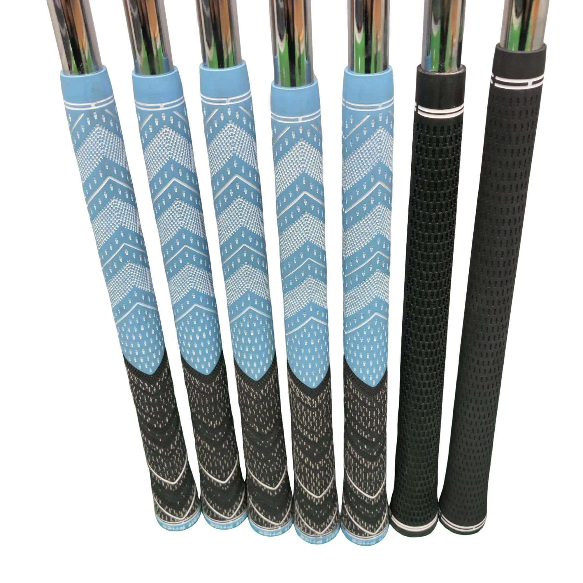 �r�q�h�w�n�m�@�y�w�T�@�l���@�h�h�@�W�r�i���{���F�V�{�Z�b�g�j