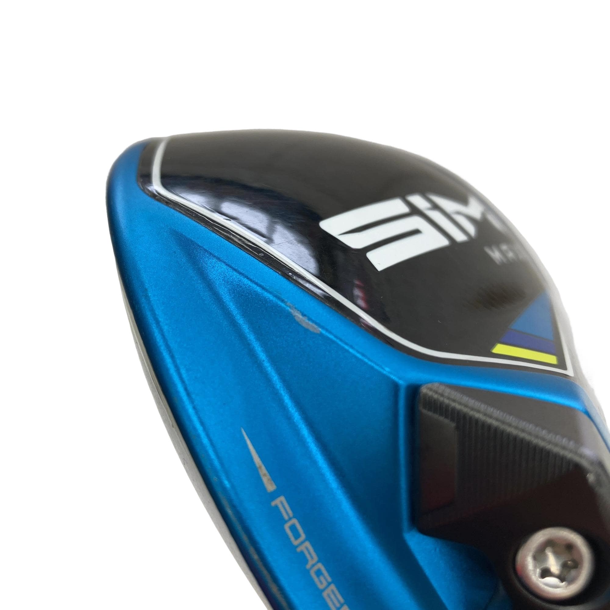 �r�h�l�Q�@�l�`�w�@�P�O�D�T°