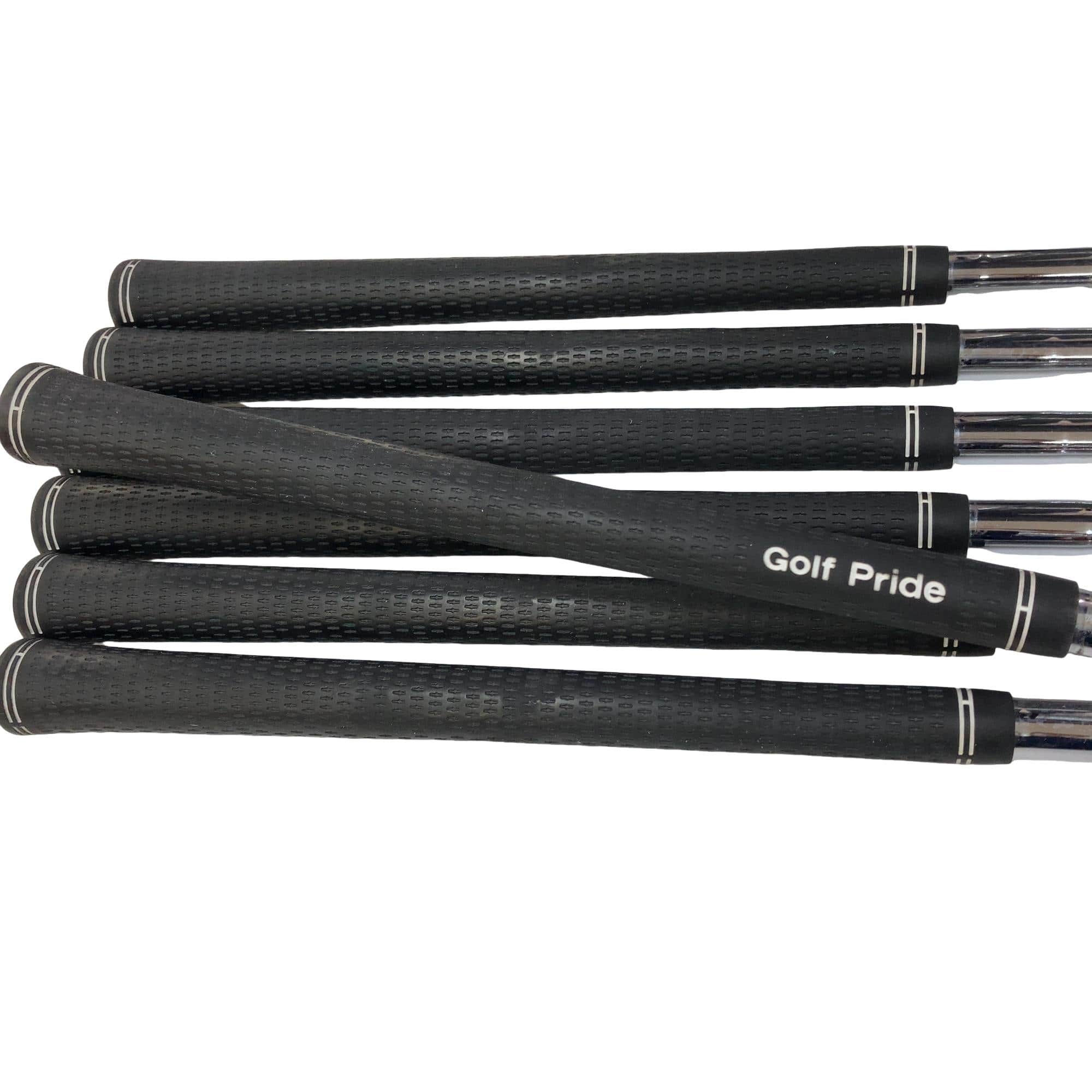 �s�n�t�q�r�s�`�f�d�@�u�R�O�P�@�@�W�r�i���{���F�V�{�Z�b�g�j