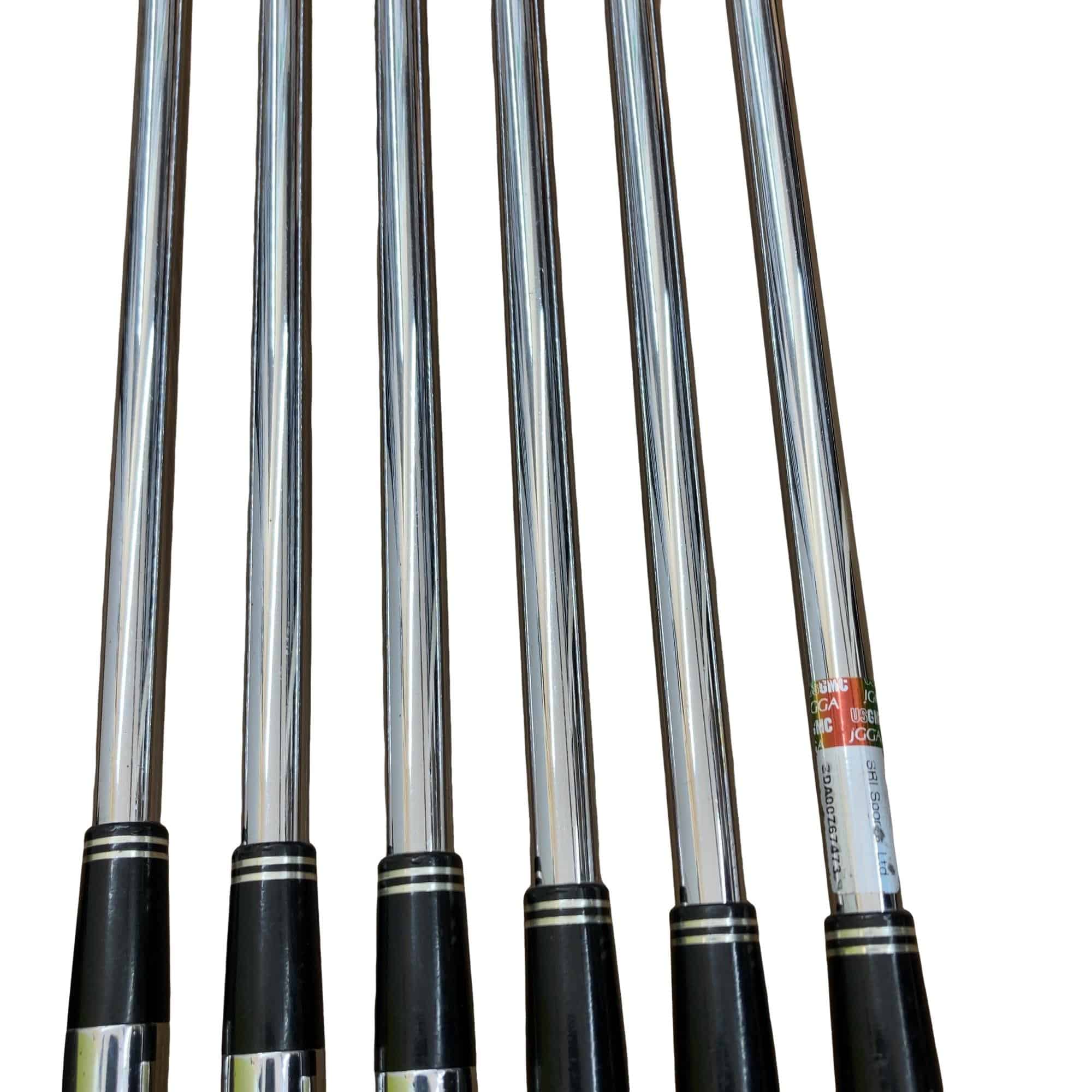 �r�q�h�w�n�m�@�y�V�Q�T�@�@�U�r�i���{���F�U�{�Z�b�g�j