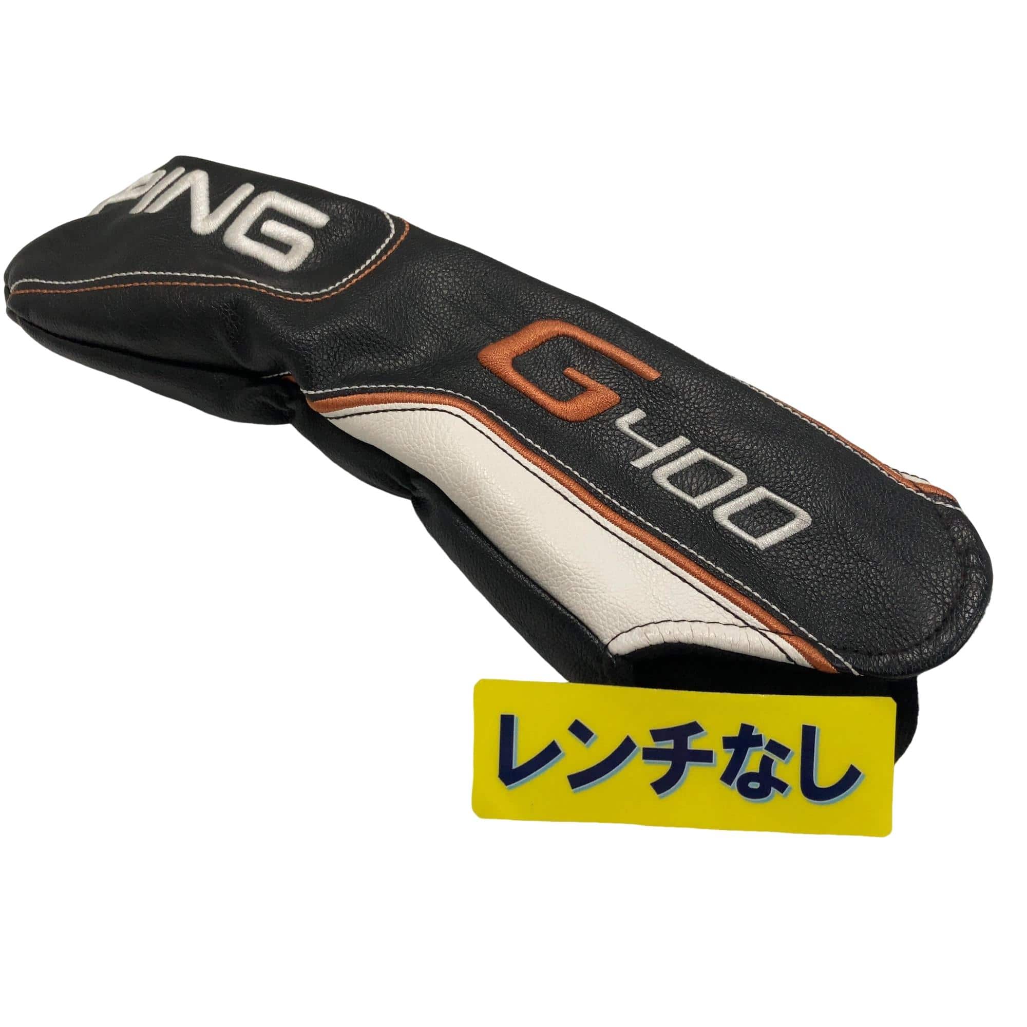 �f�S�O�O�@�T�v