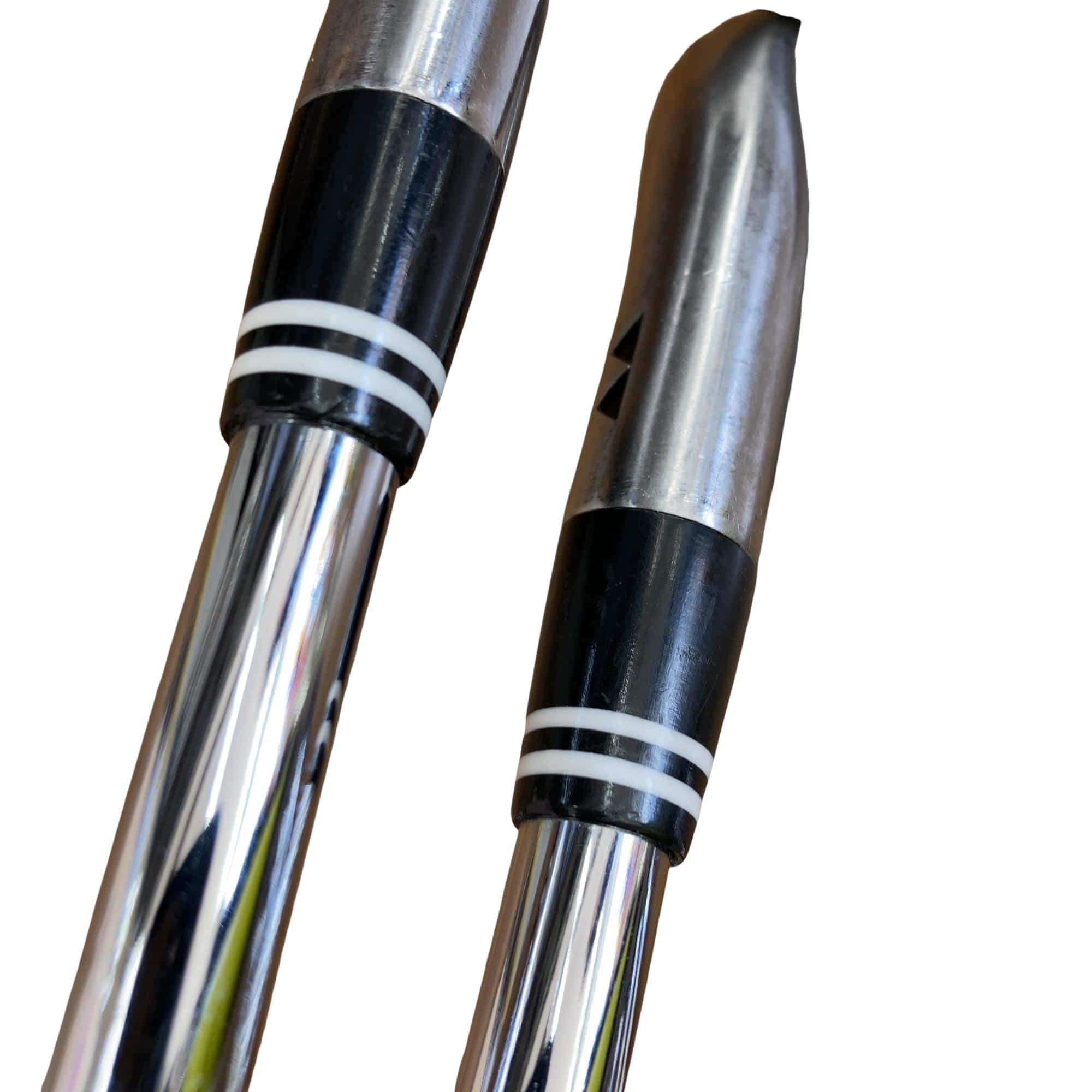 �k�x�m�w�@�r�r�@�V�r�i���{���F�U�{�Z�b�g�j