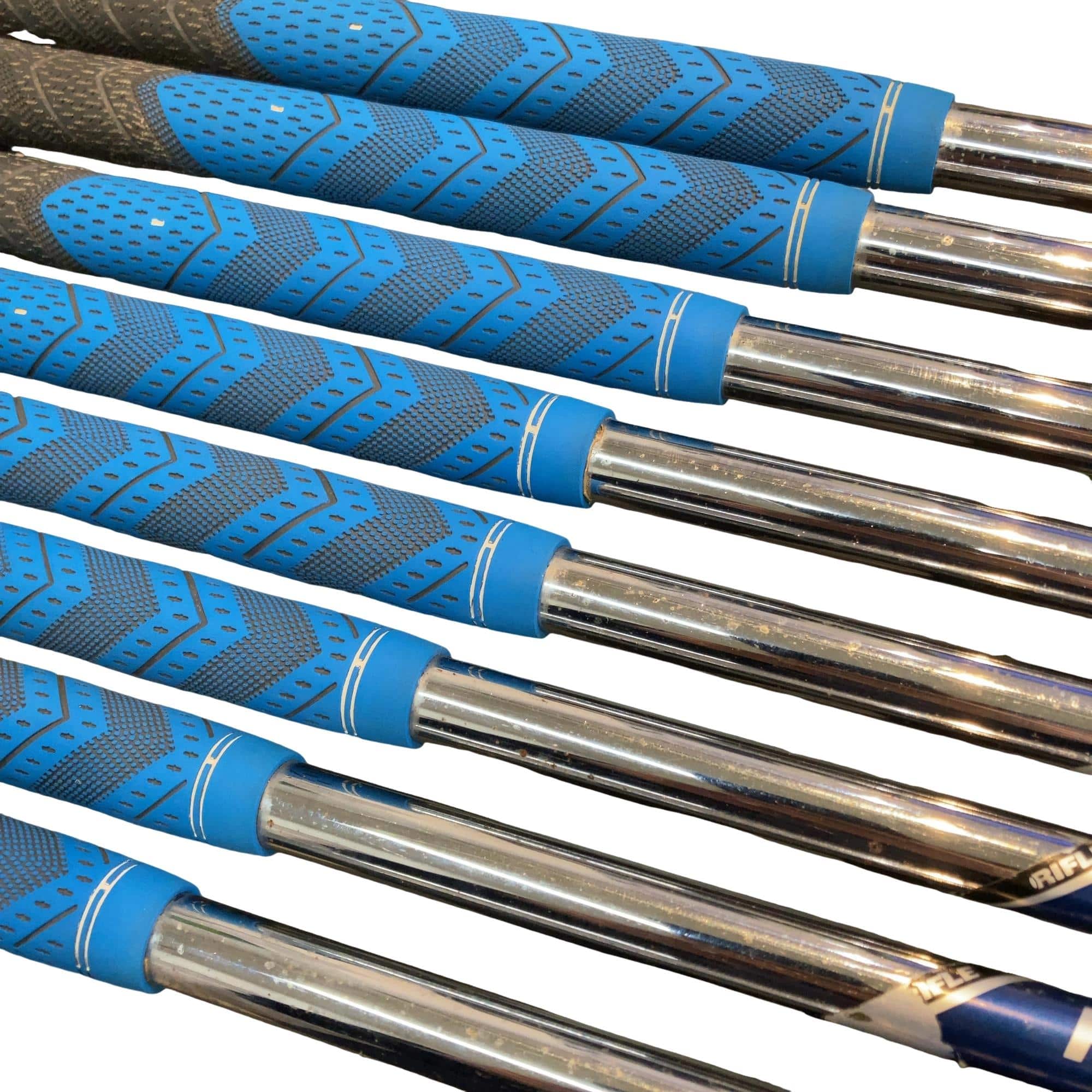 �s���������������@�`�o�Q�@�V�P�O�@�W�r�i���{���F�W�{�Z�b�g�j