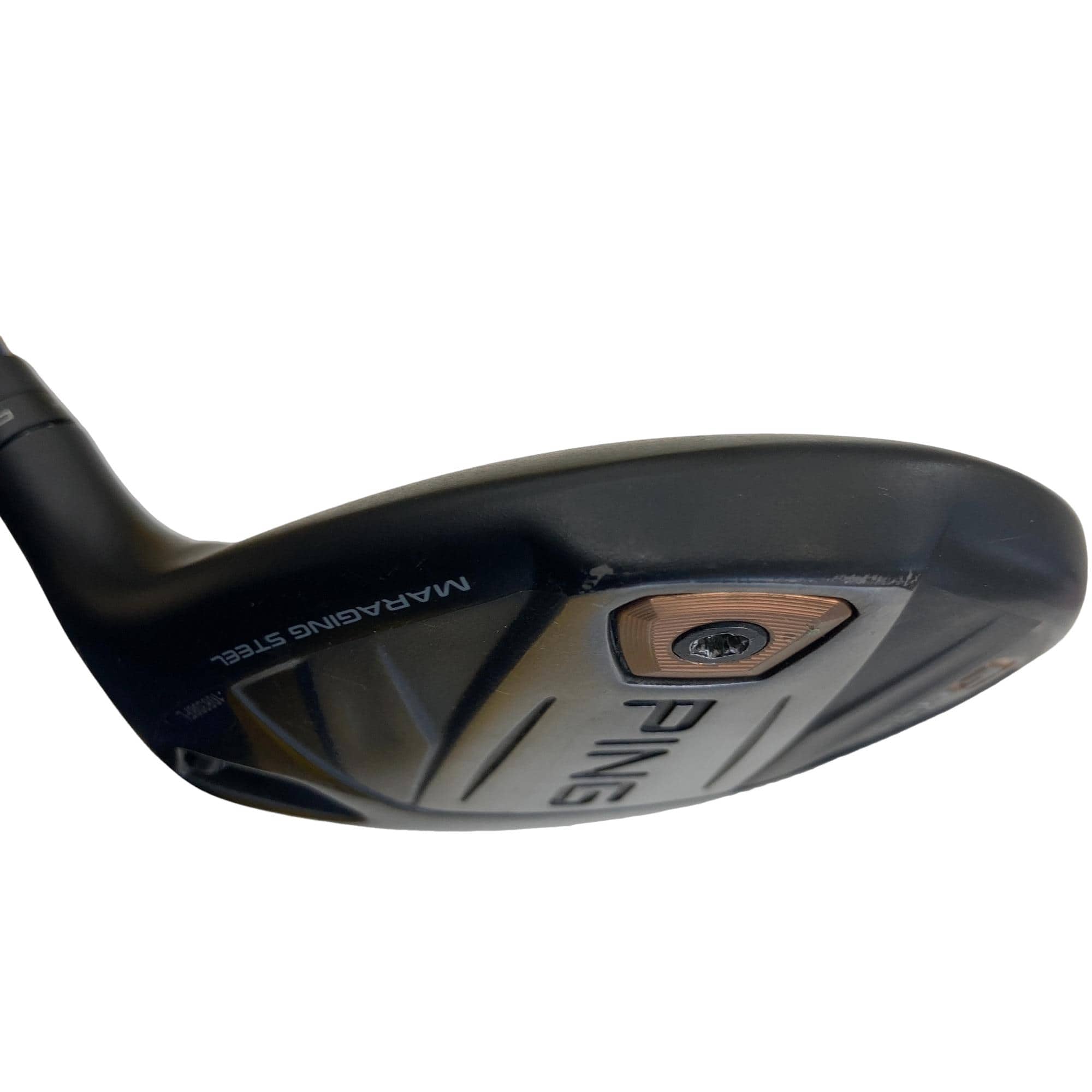 �f�S�O�O�@�V�v