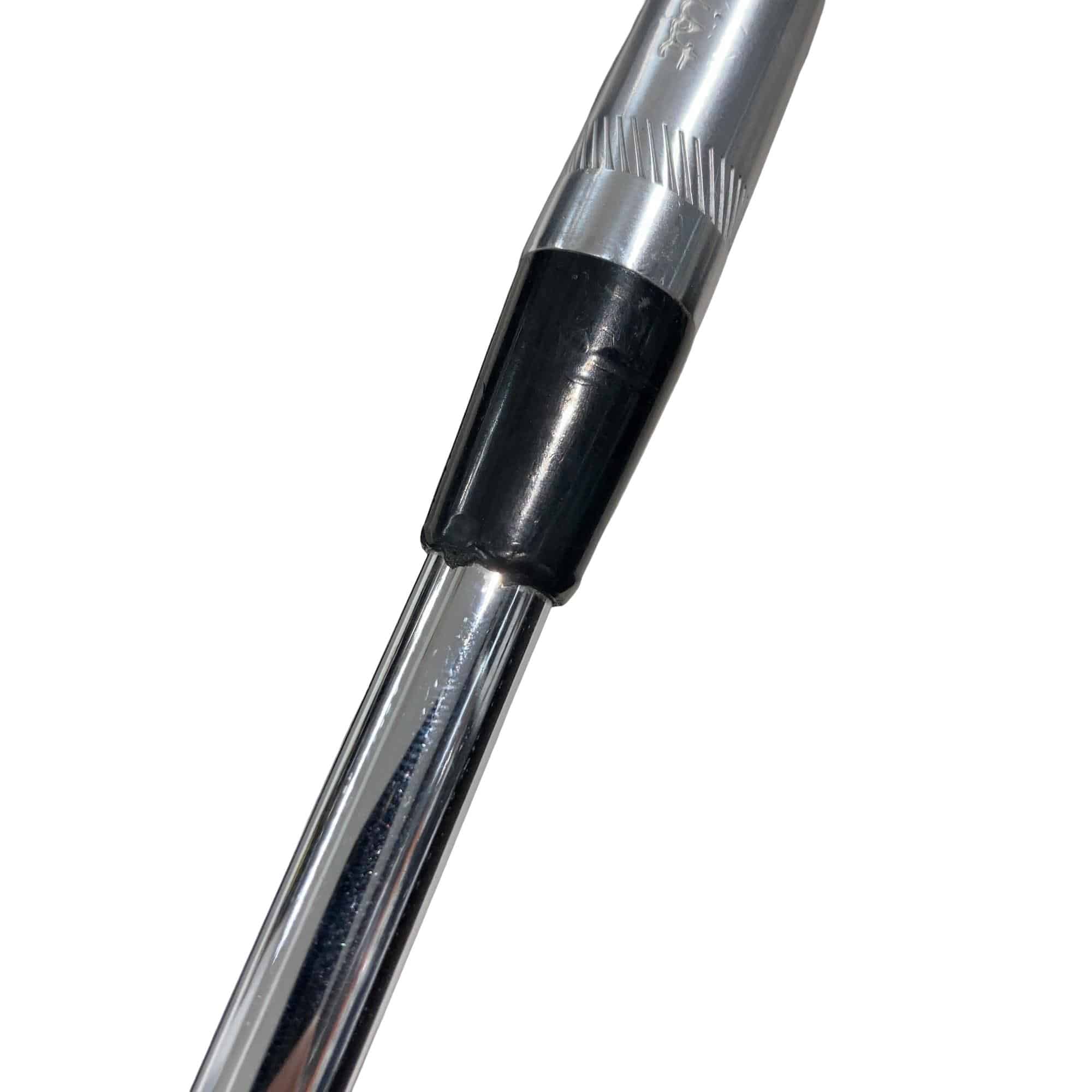 �u�n�j�d�x�@�r�o�h�m�@�l�h�k�k�d�c�@�r�l�W�@�c�A�[�N�����@�T�W°�^�P�S°�j