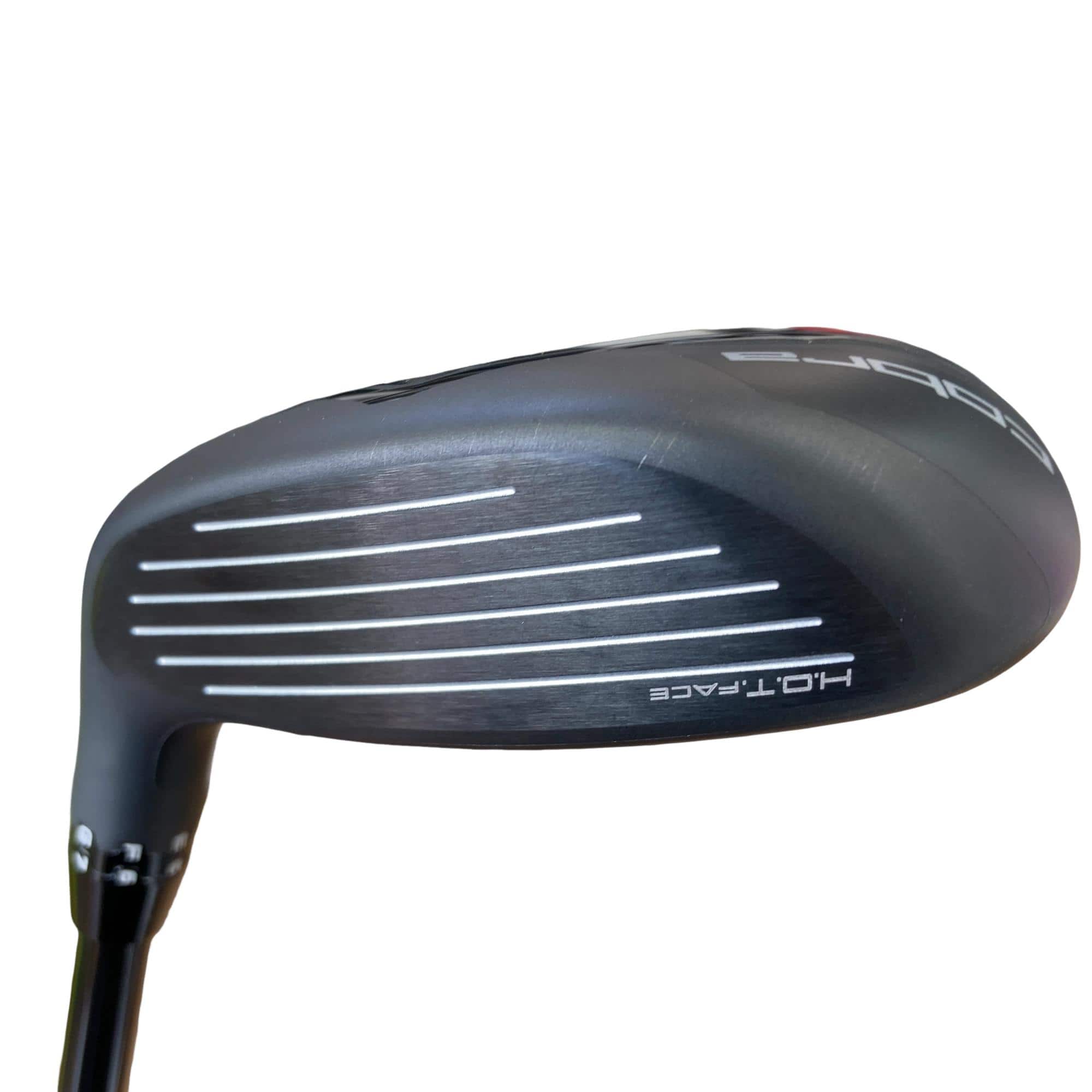 �����������@�c�r�|�`�c�`�o�s�@�S�g