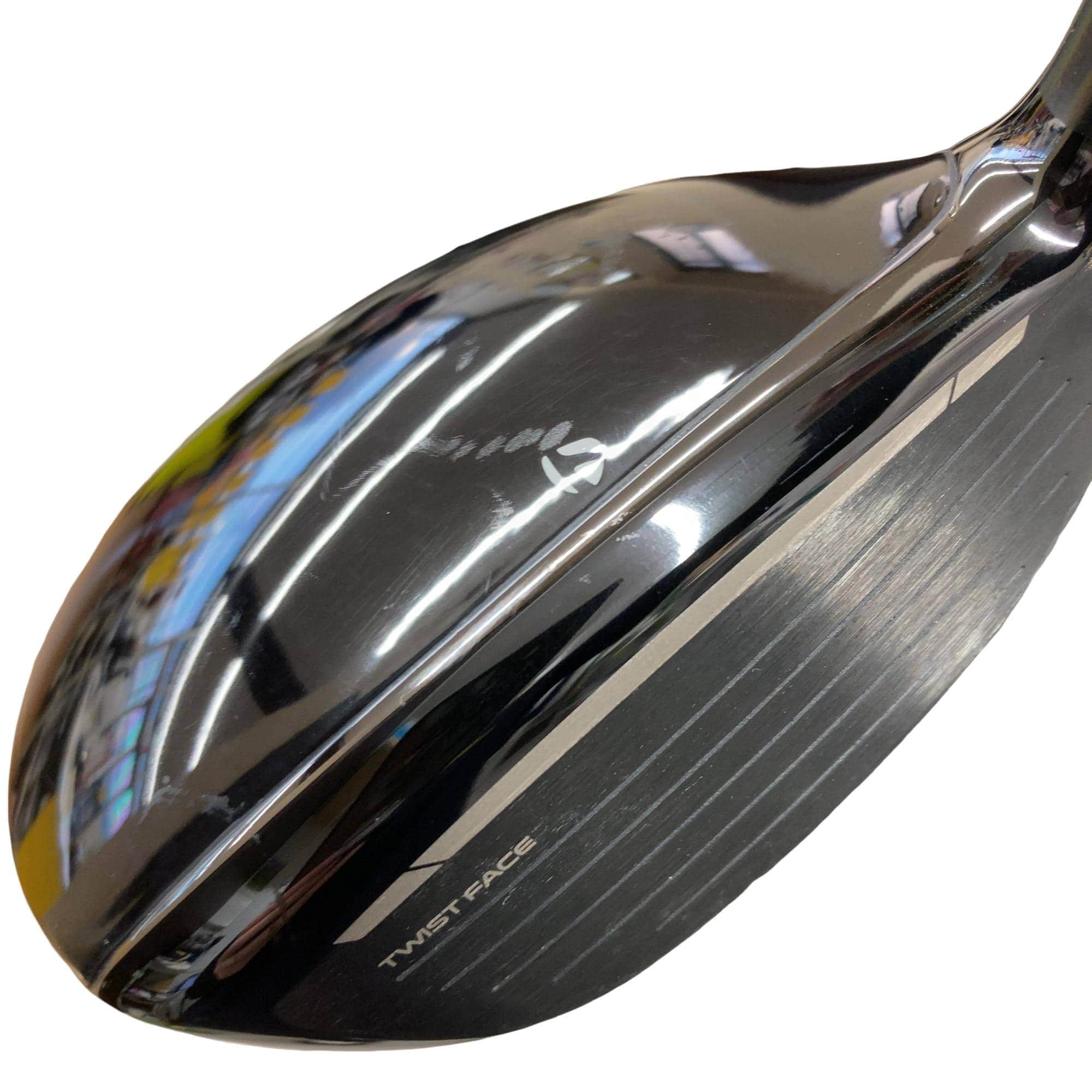 �p���P�O�@�t�T