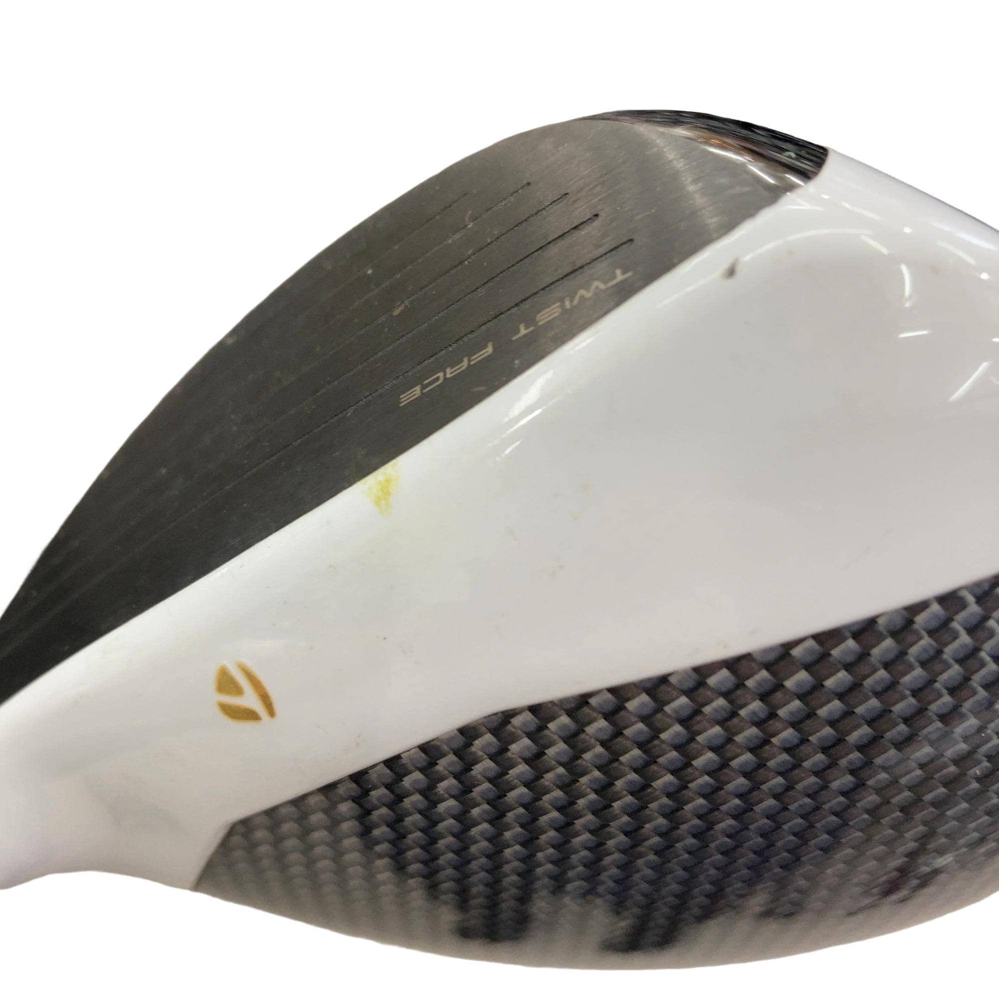 �l�@�f�k�n�h�q�d�@�T�v