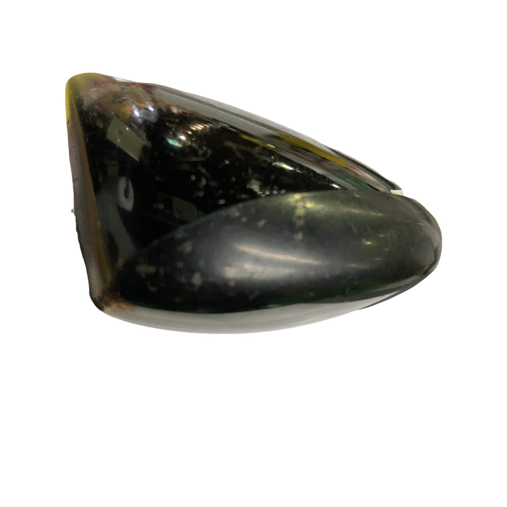 �k�d�f�`�b�x�@�a�k�`�b�j�i�Q�O�P�R�j�@�t�S