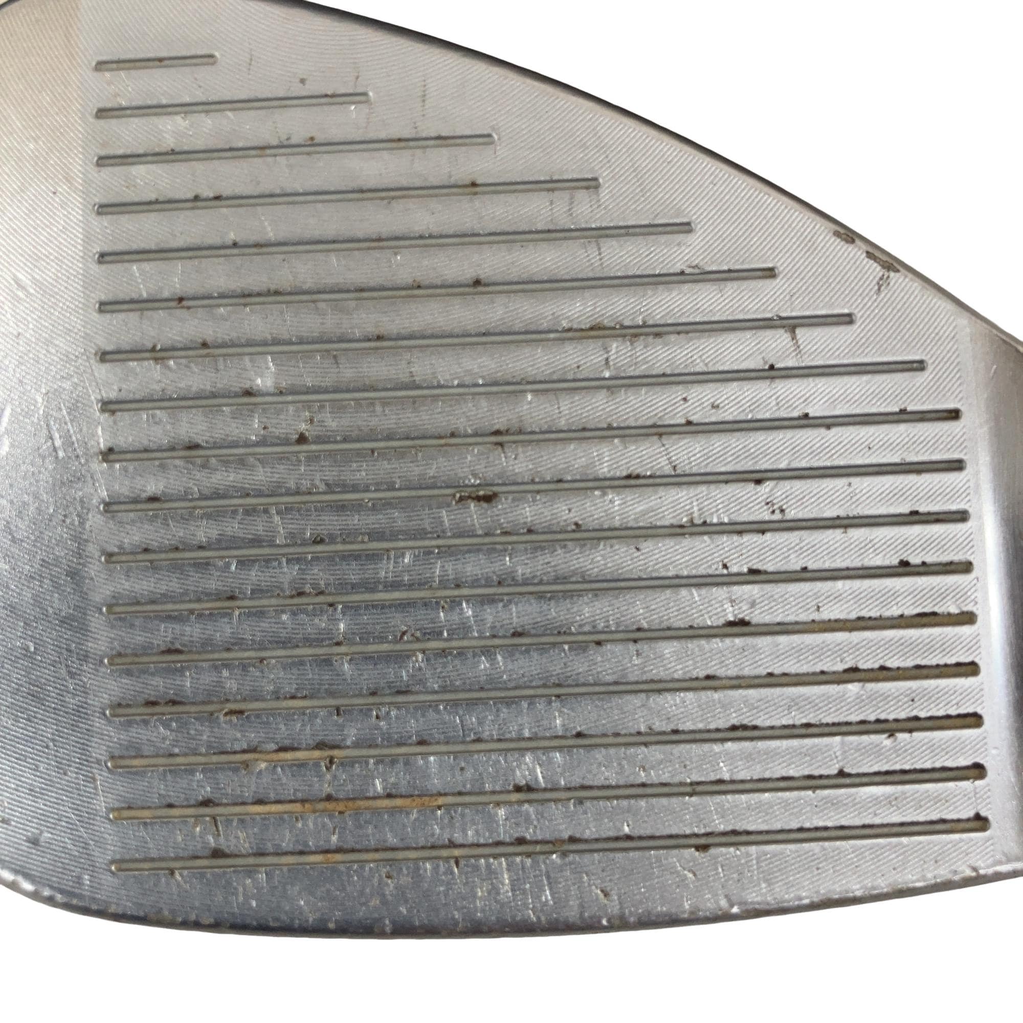 �u�n�j�d�x�@�b�n�k�c�@�e�n�q�f�d�c�@�T�U°�^�O�W°