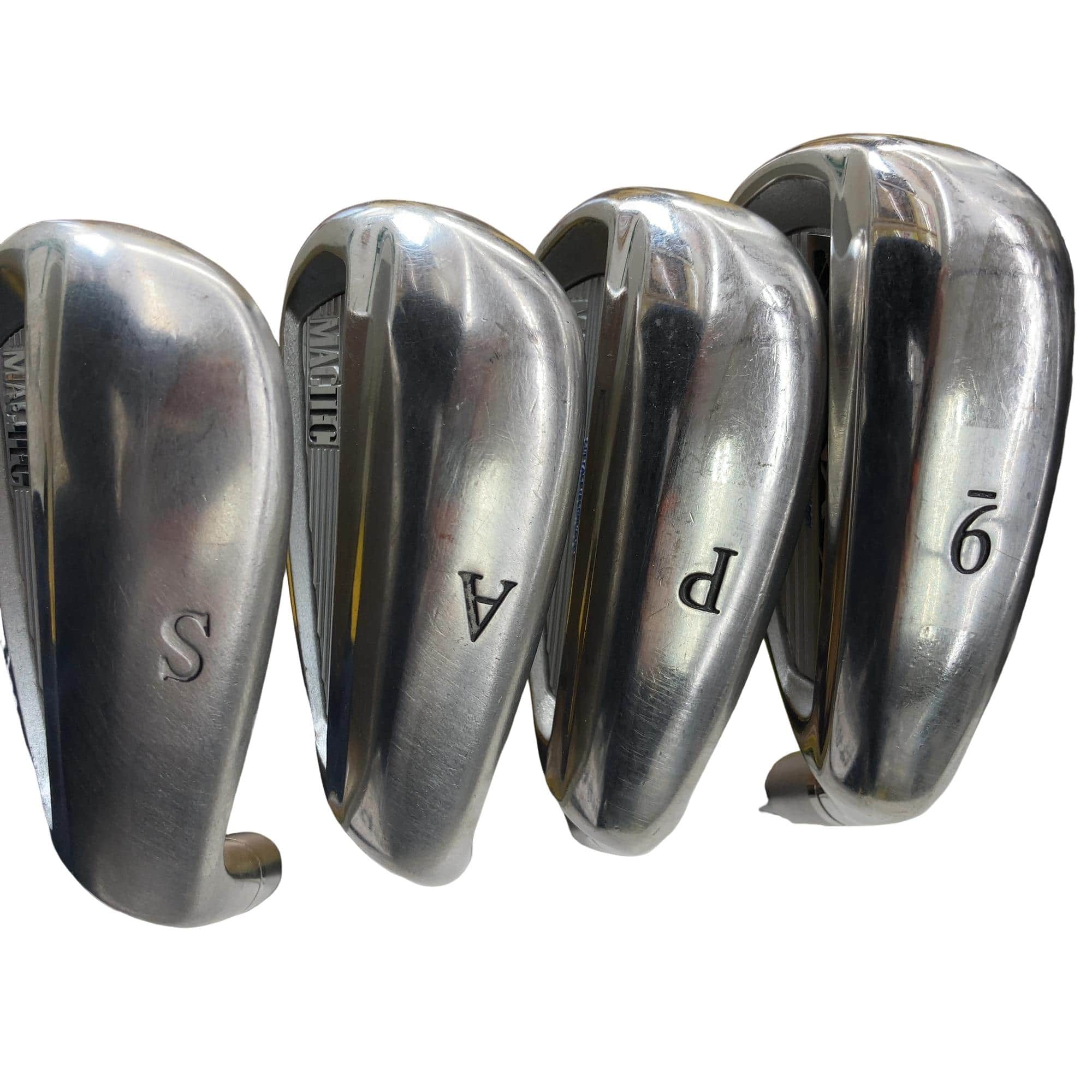 �l�`�b�s�d�b�@�m�u�|�m�w�@�@�W�r�i���{���F�W�{�Z�b�g�j