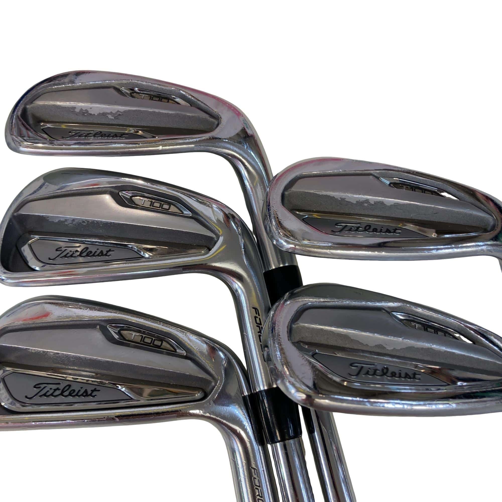 �s���������������@�s�P�O�O�@�T�r�i���{���F�T�{�Z�b�g�j