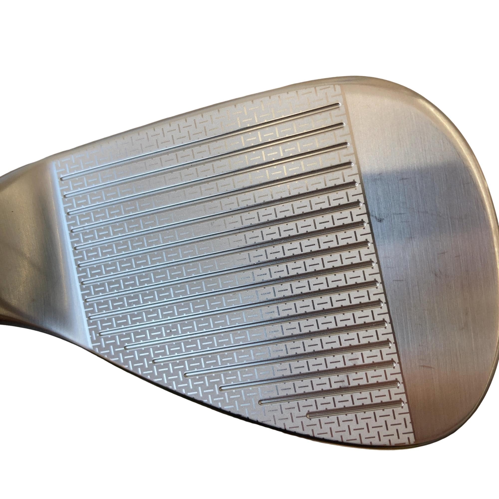 �m�d�w�f�d�m�@�e�n�q�f�d�c�@�v�d�c�f�d�i�Q�O�Q�T�j�@�T�Q°�^�P�O°�r