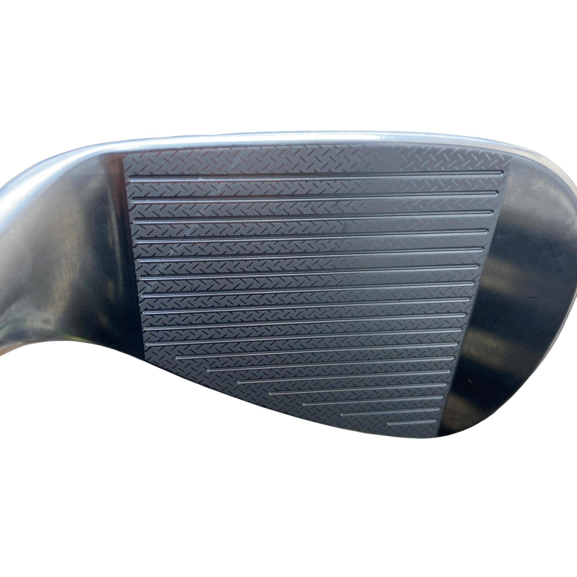 �m�d�w�f�d�m�@�e�n�q�f�d�c�@�v�d�c�f�d�i�Q�O�Q�T�j�@�T�W°�^�P�Q°�s