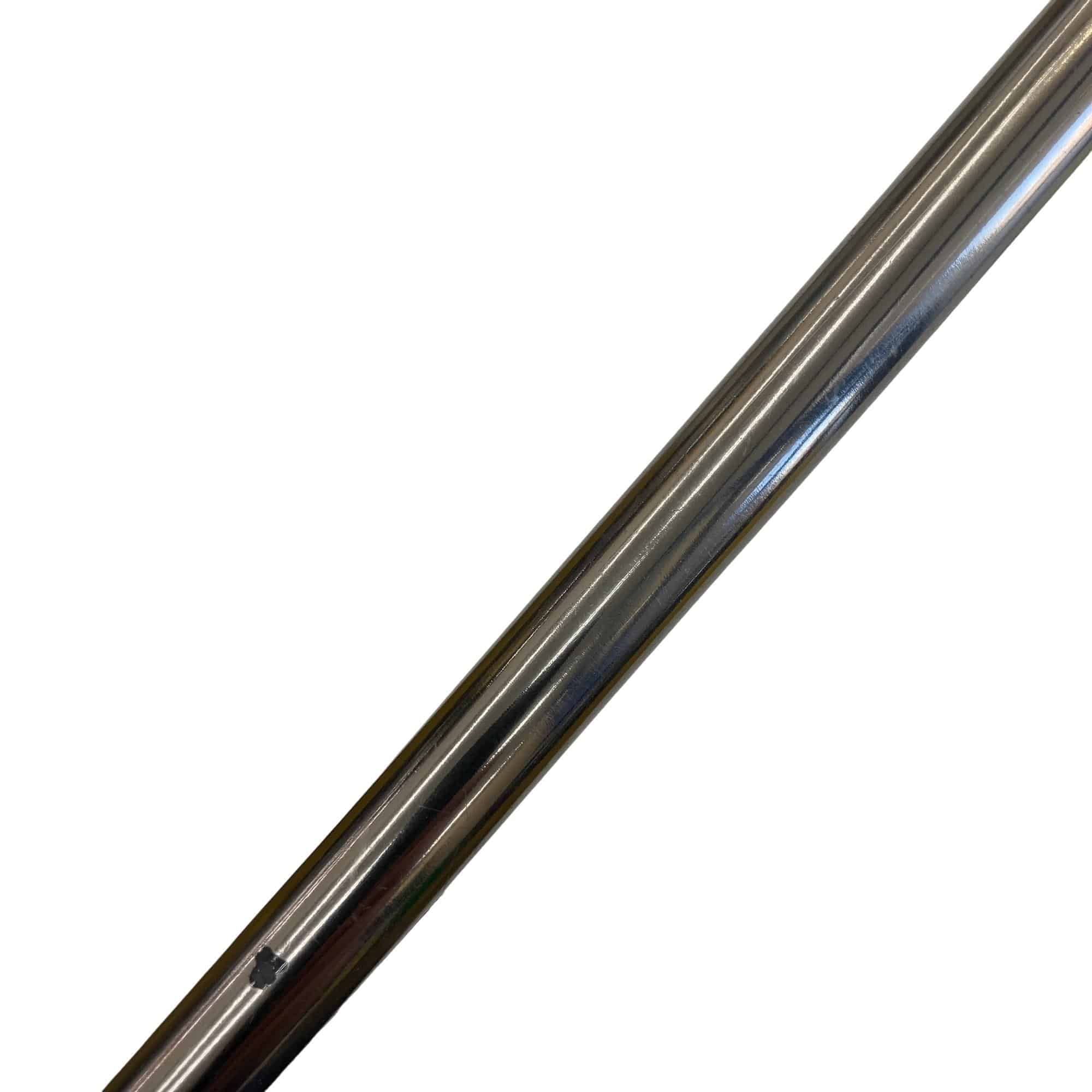 �~�Y�m�@�s�g�d�@�b�q�`�e�s�@�T�W°