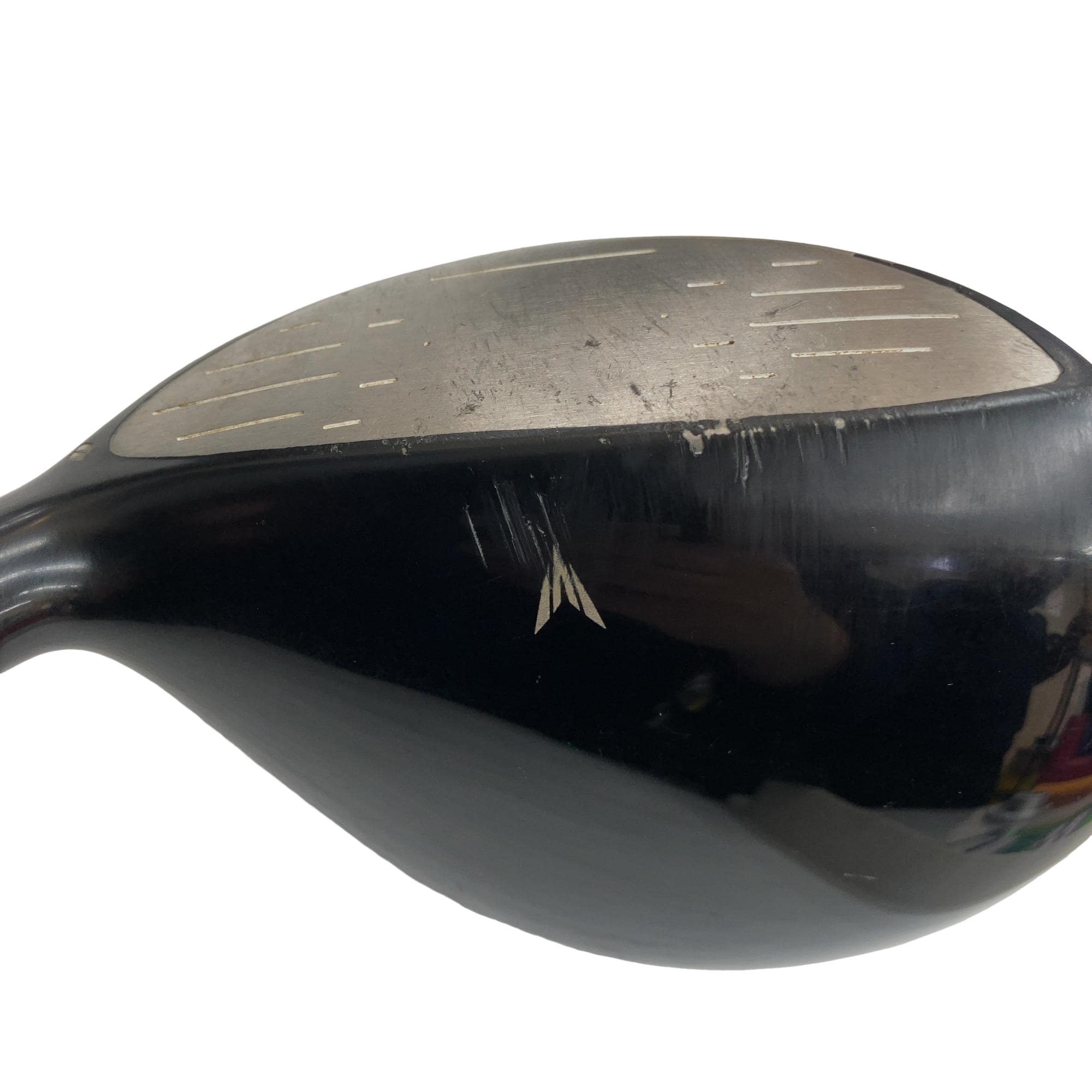 �w�w�h�n�i�Q�O�P�O�j�@�R�v