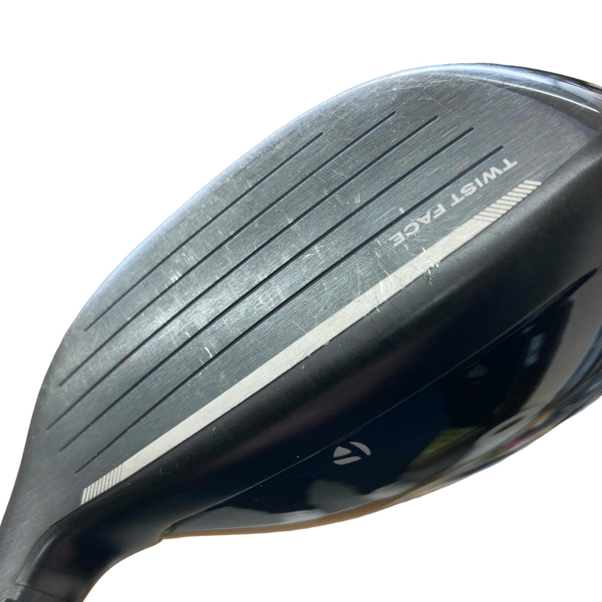 �r�s�d�`�k�s�g�Q�@�t�T