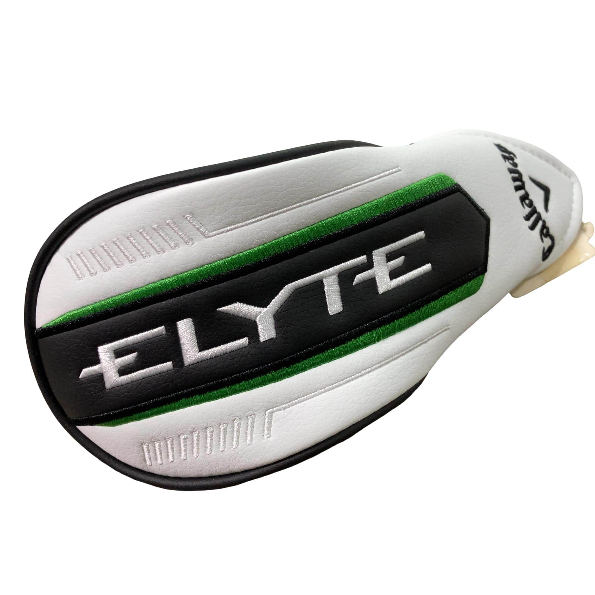 �d�k�x�s�d�@�t�S