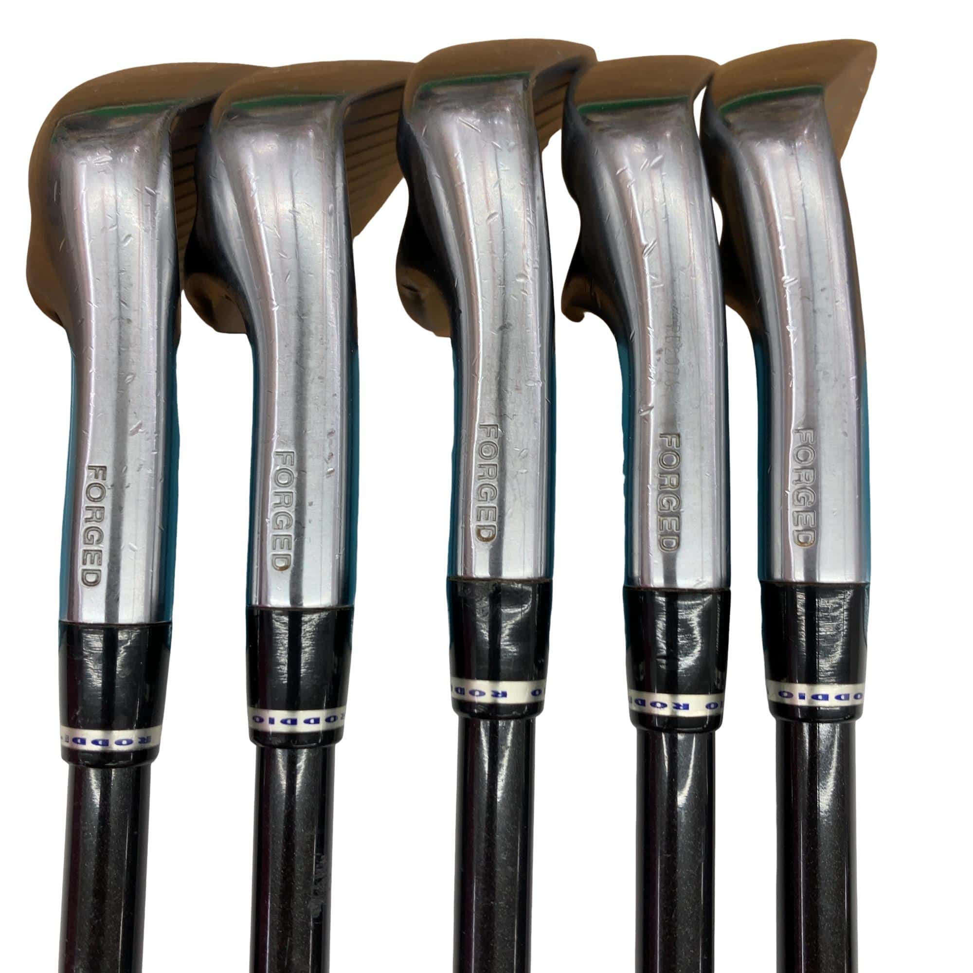 �q�n�c�c�h�n�@�o�b�@�e�n�q�f�d�c�@�U�r�i���{���F�T�{�Z�b�g�j