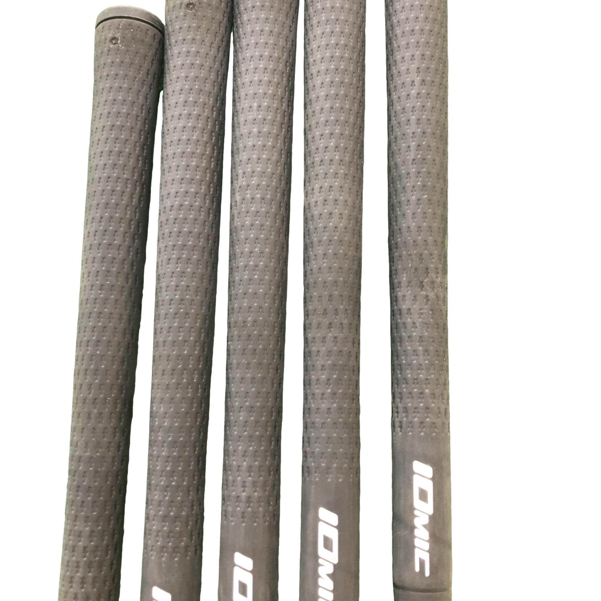 �r�q�h�w�n�m�@�y�w���T�@�U�r�i���{���F�T�{�Z�b�g�j