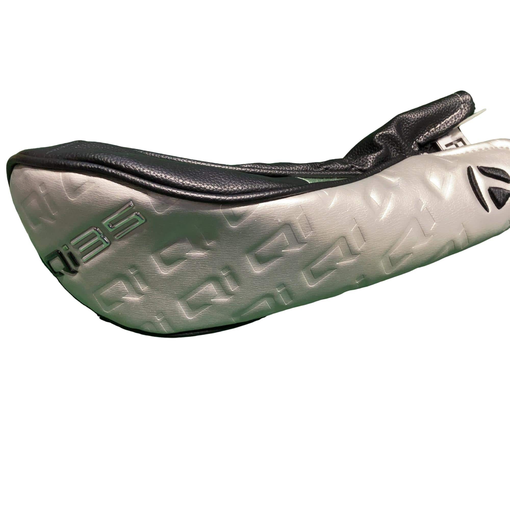 �p���R�T�@�l�`�w�@�k�h�s�d�@�T�v