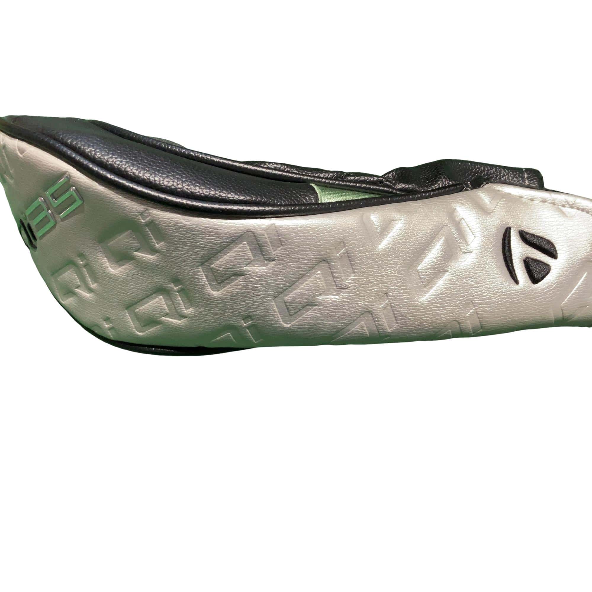 �p���R�T�@�l�`�w�@�k�h�s�d�@�t�S