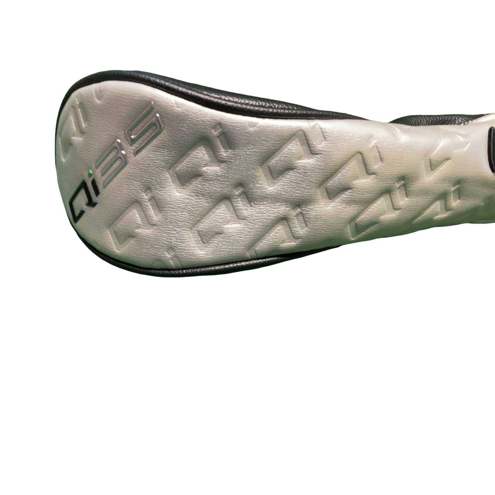 �p���R�T�@�l�`�w�@�k�h�s�d�@�t�U