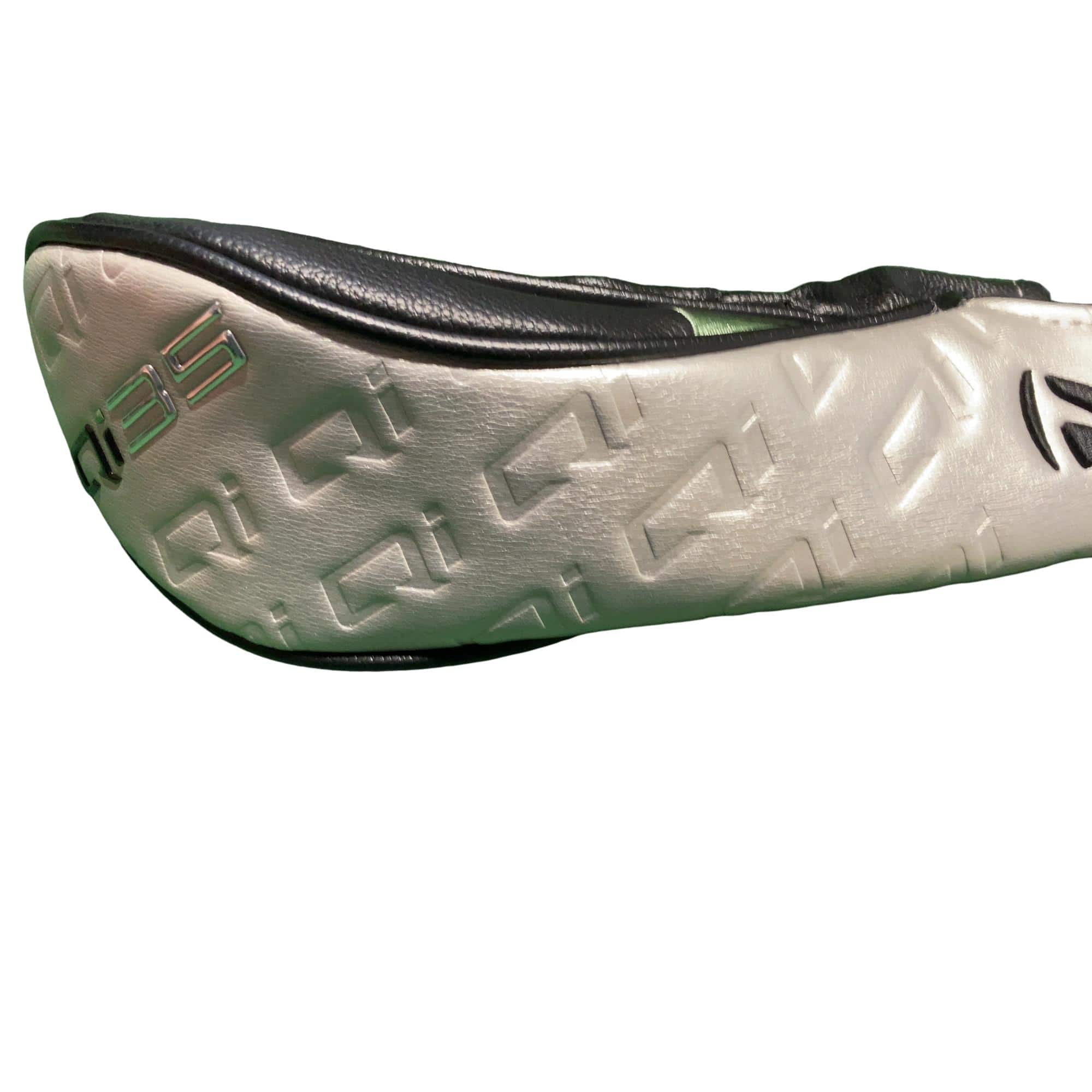 �p���R�T�@�l�`�w�@�k�h�s�d�@�t�T