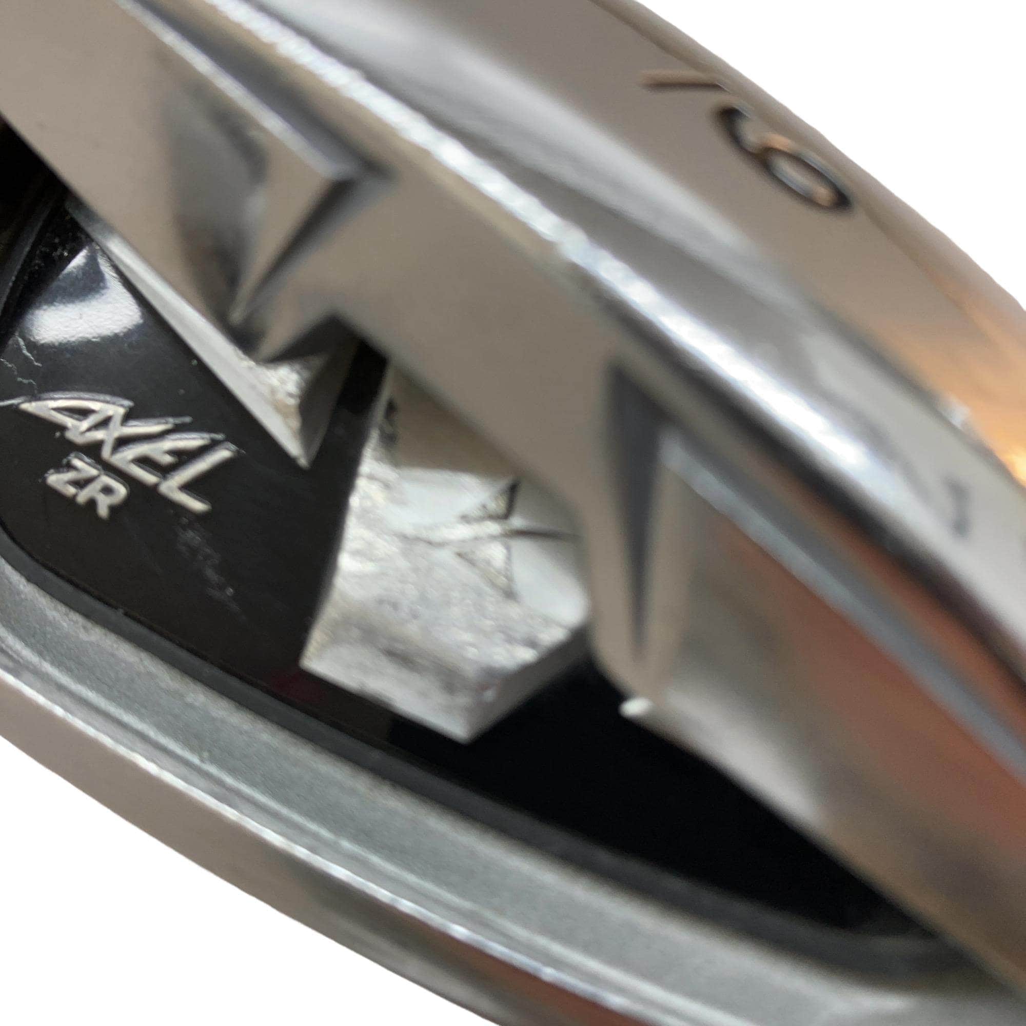 �`�w�d�k�@�y�q�@�V�r�i���{���F�V�{�Z�b�g�j