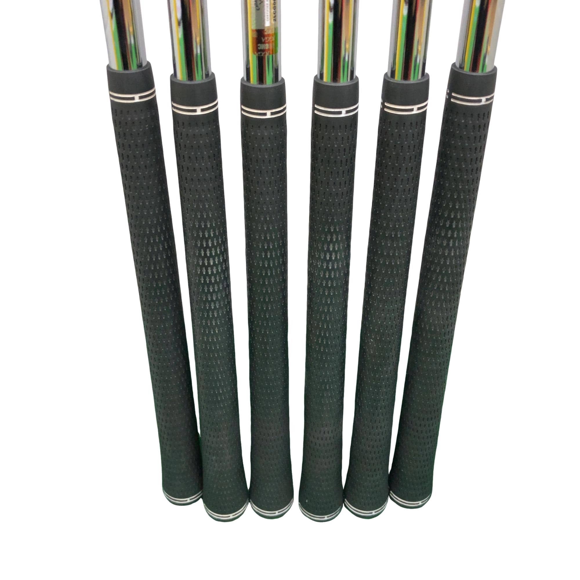 �w�@�e�n�q�f�d�c�i�Q�O�P�W�j�@�U�r�i���{���F�U�{�Z�b�g�j