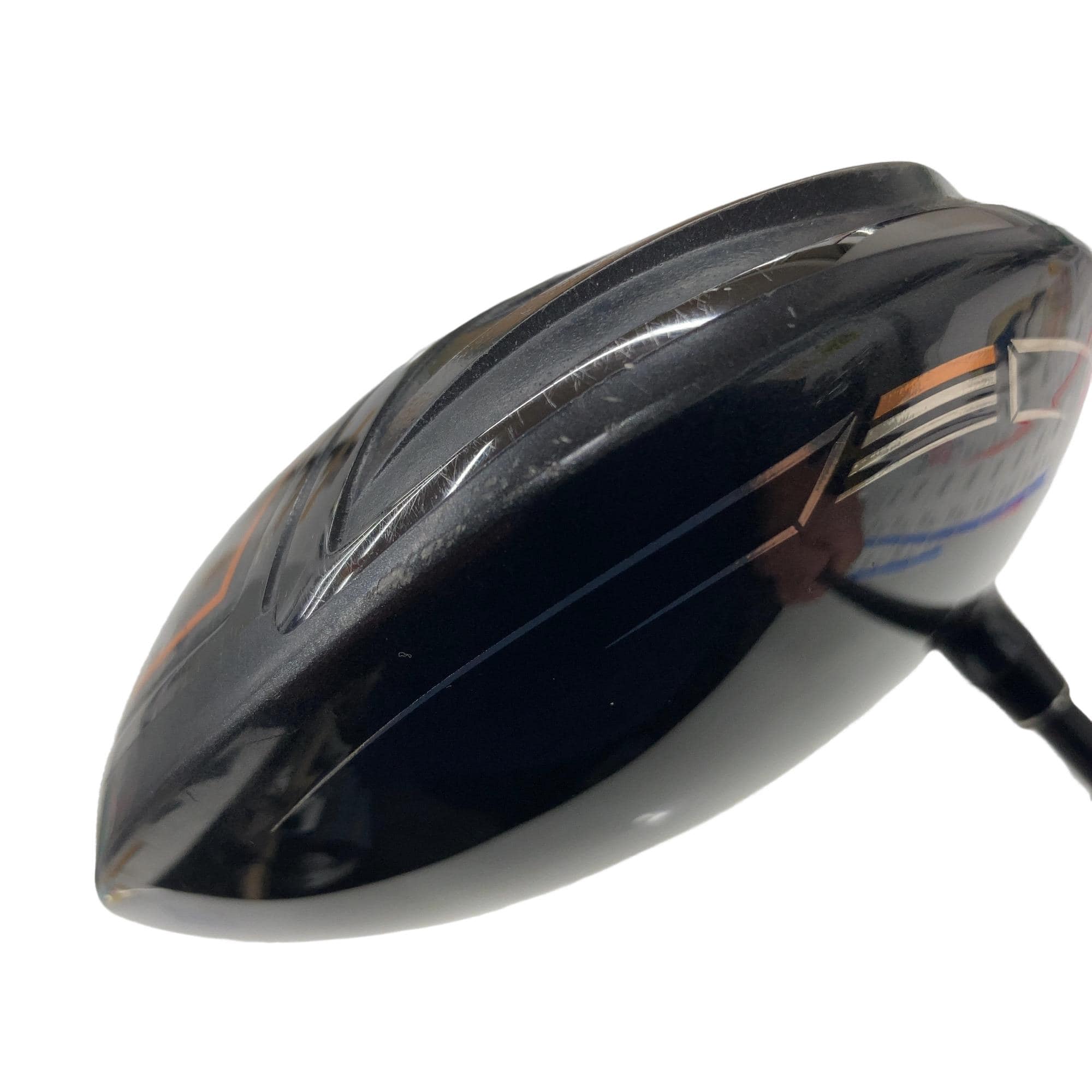 �w�w�h�n�i�Q�O�Q�O�j�@�������@�@�X�D�T°