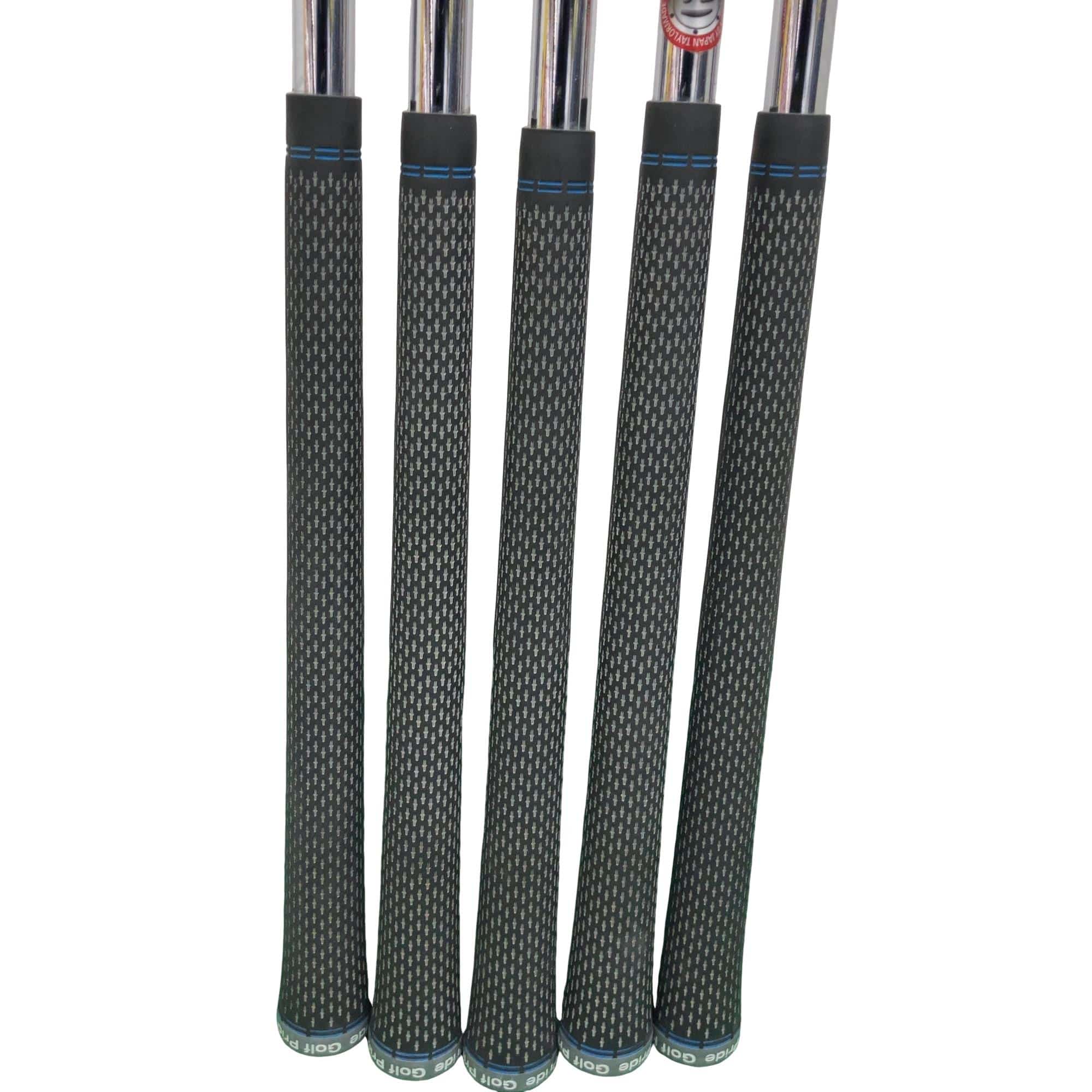 �r�h�l�@�l�`�w�E�n�r�@�@�T�r�i���{���F�T�{�Z�b�g�j