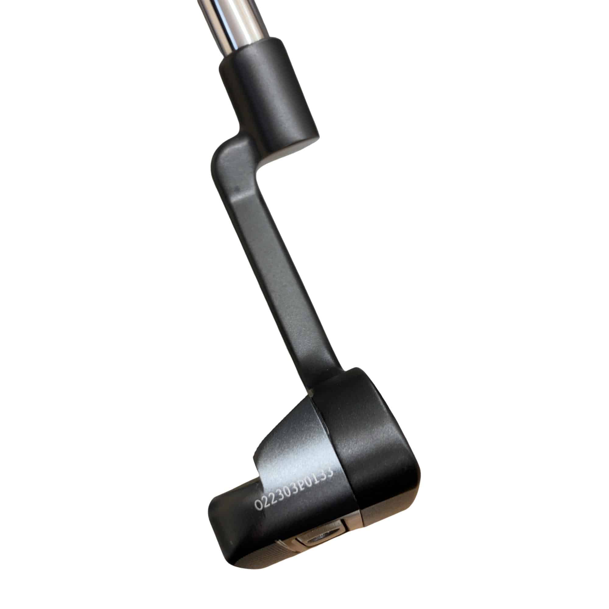 �s�q�h�|�g�n�s�@�T�j�@�n�m�d�@�R�S�C���`�@���t�e�B