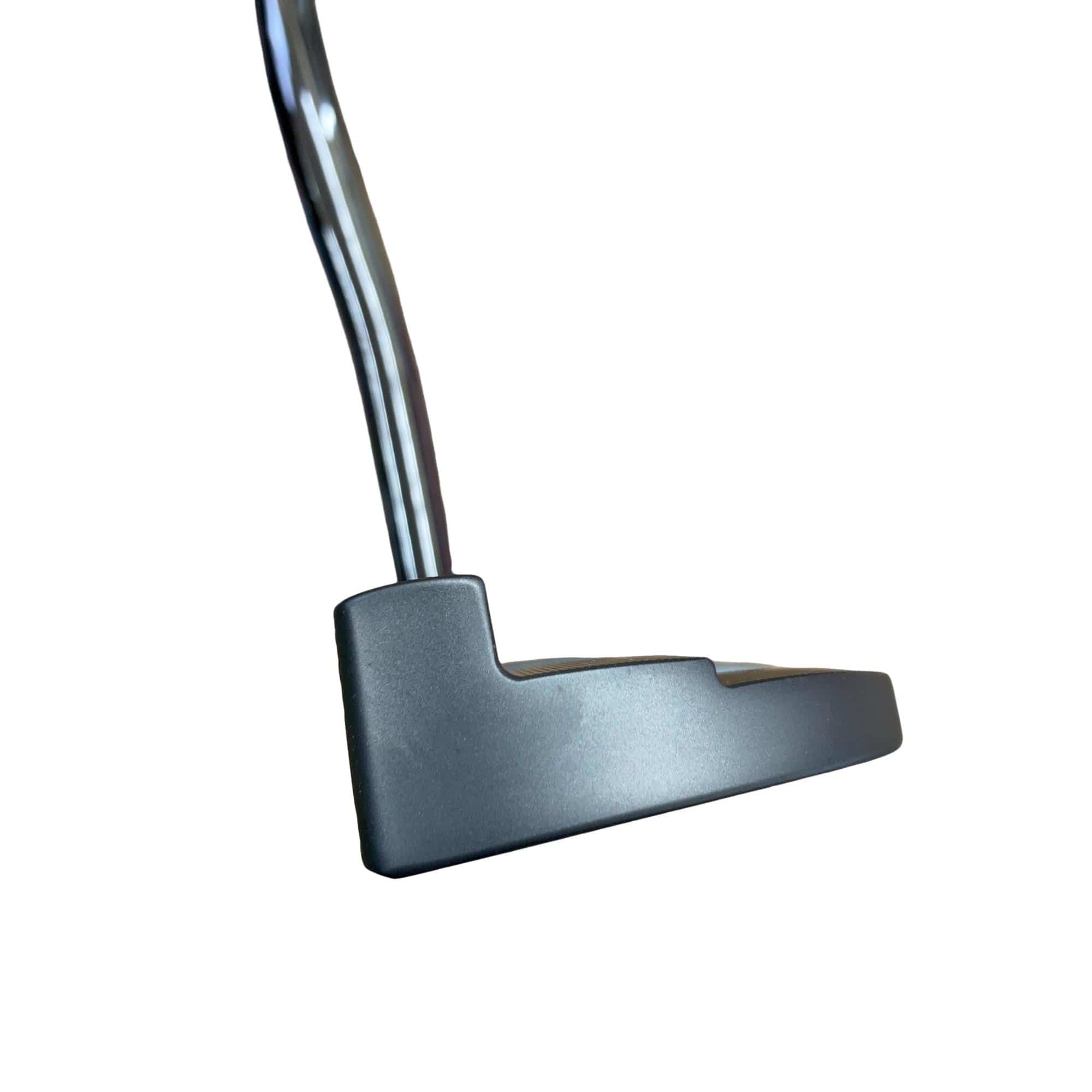 �o�k�c�@�l�h�k�k�d�c�@�c�r�@�V�Q�i�Q�O�Q�S�j�@�R�S�C���`�@���t�e�B