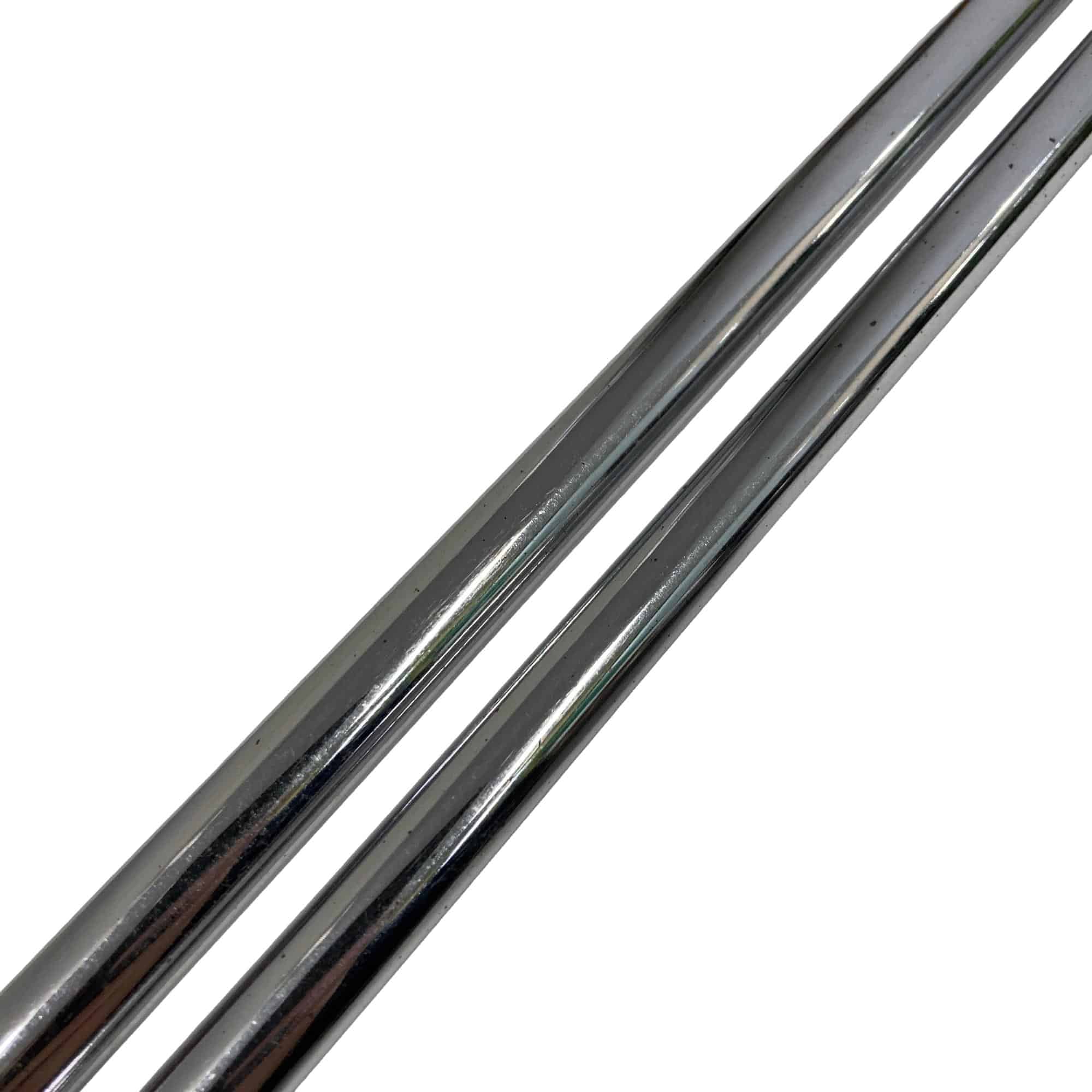 �r���������@�a���������@�@�U�r�i���{���F�U�{�Z�b�g�j