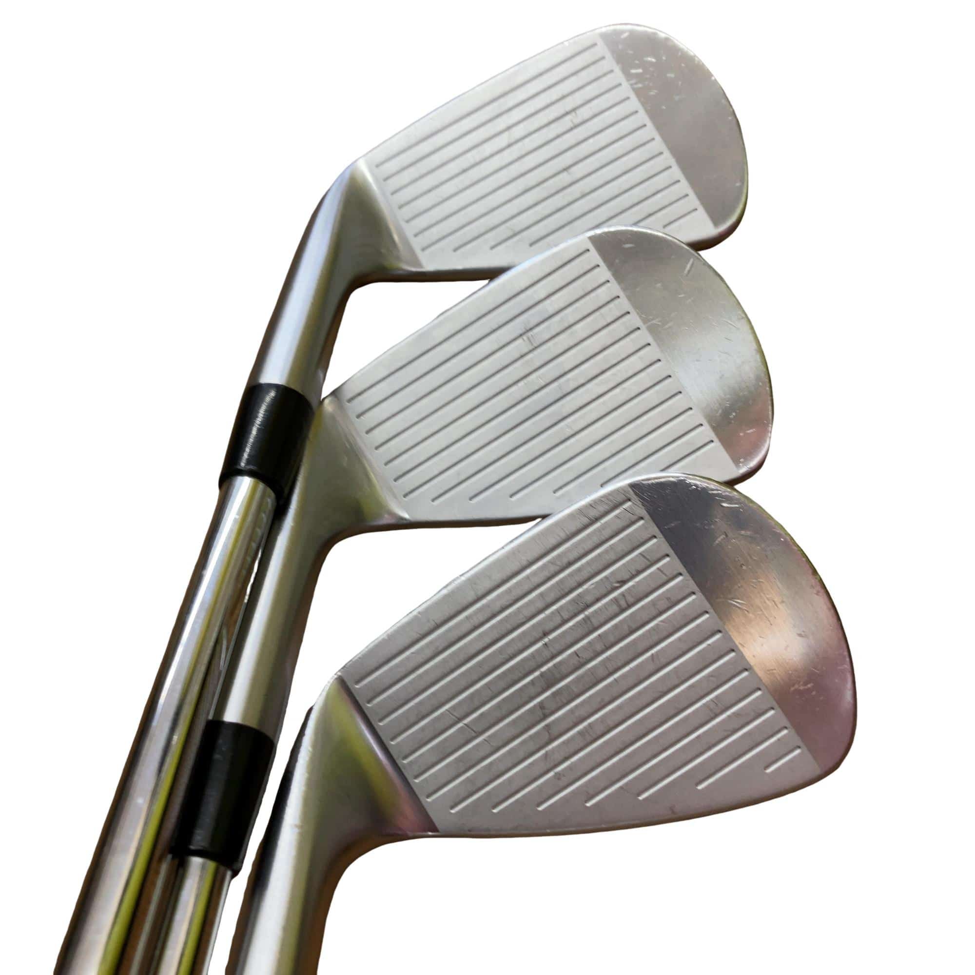 �s�n�t�q�@�a�@�w�|�b�a�i�Q�O�P�W�j�@�U�r�i���{���F�U�{�Z�b�g�j