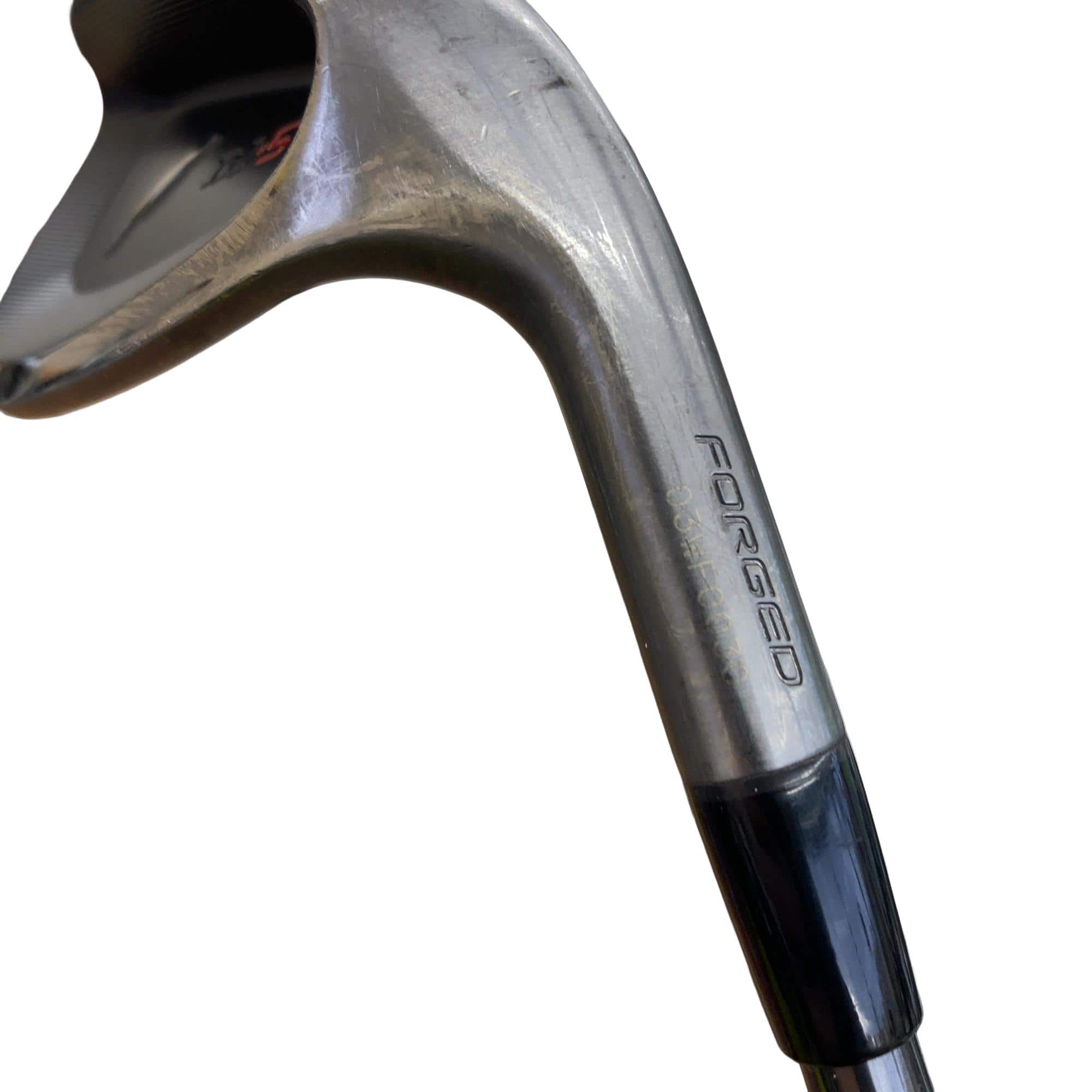 �c�i�|�T�@���C�g�u���b�N�@�S�S°