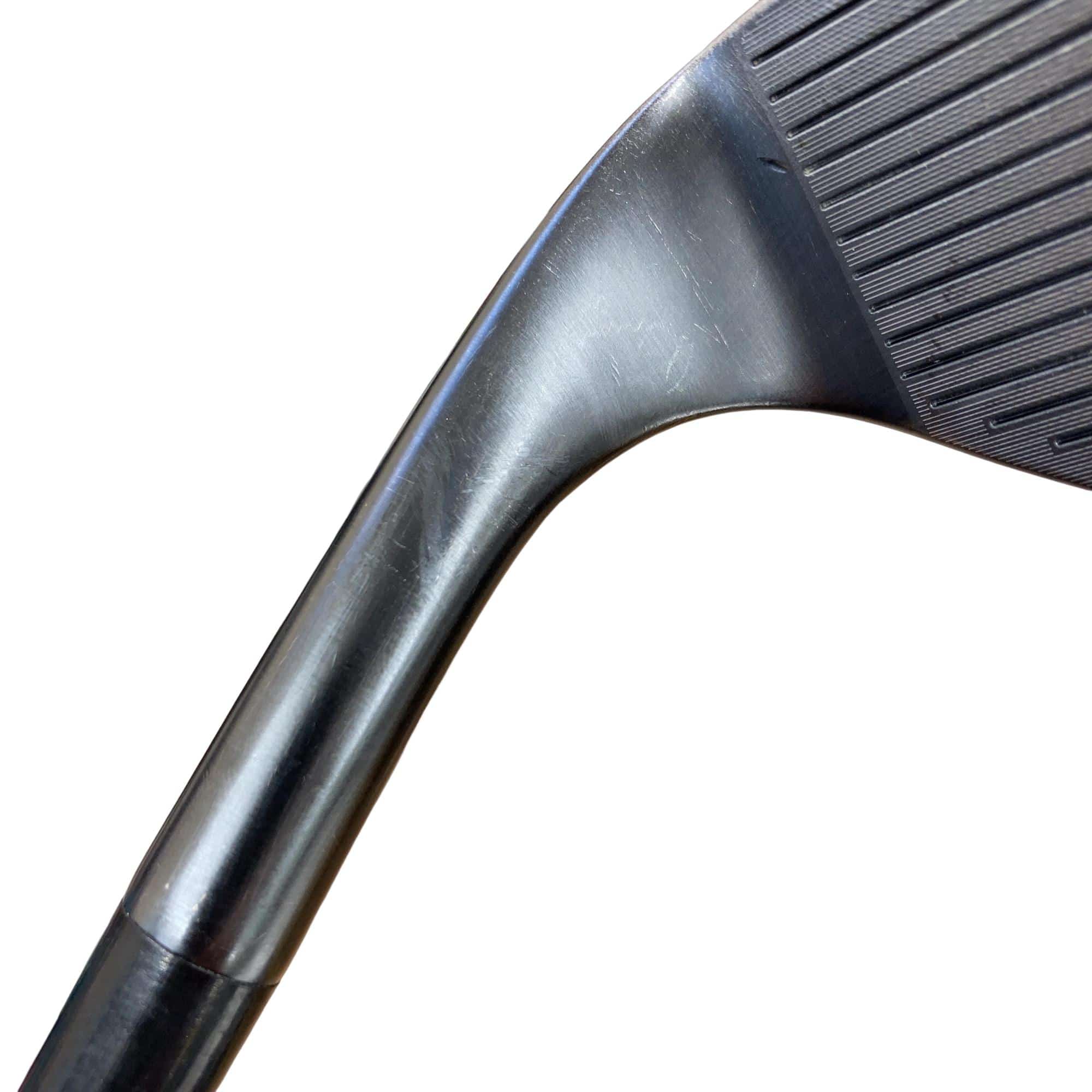 �b�����������������@�q�s�w�@�y�h�o�b�n�q�d�@�u���b�N�T�e���@�T�U°�^�P�O°�@�l�h�c