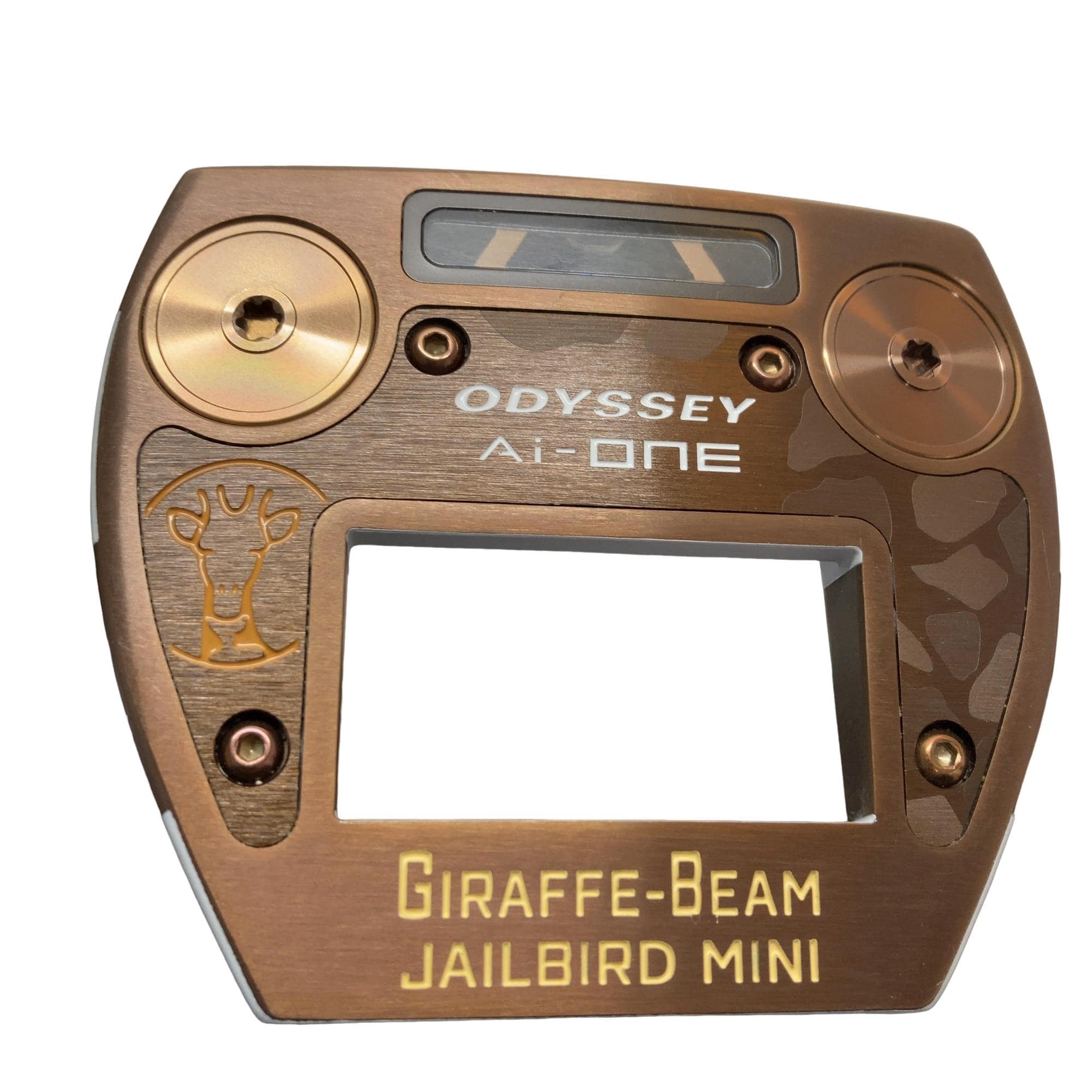 �`���|�n�m�d�@�f�h�q�`�e�e�d�|�a�d�`�l�@�i�`�h�k�a�h�q�c�@�l�h�m�h�@�R�S�C���`