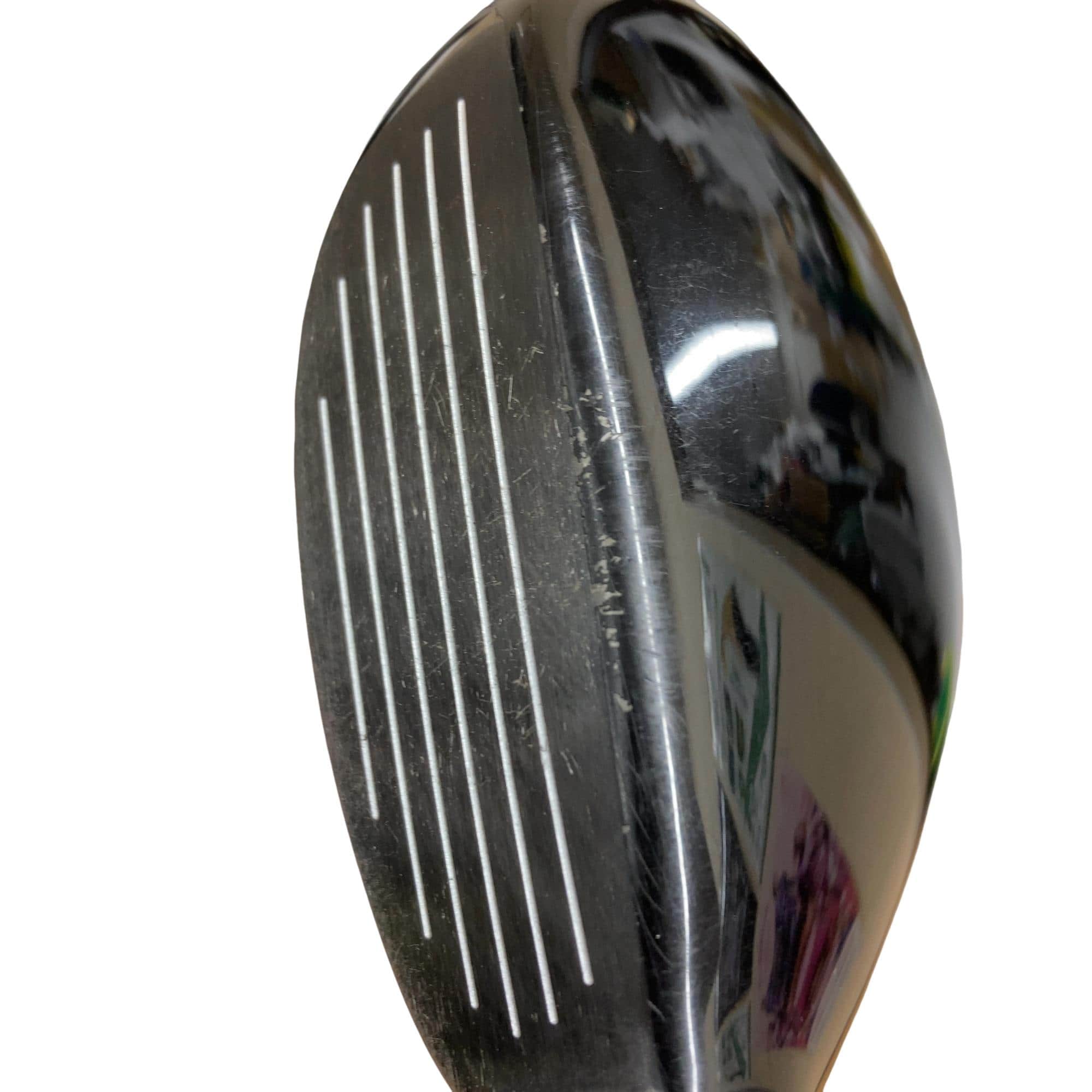 �s�r���Q�@�Q�P°