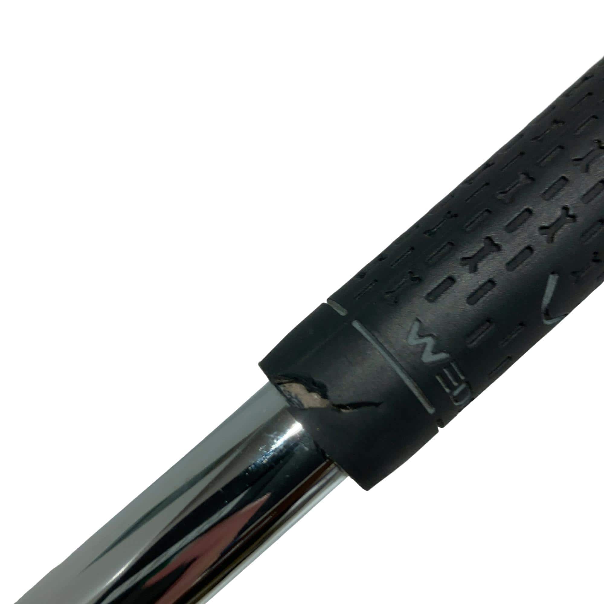 �o�h�m�f�@���P�T�X�@�T�U°�^�P�S°�@�v